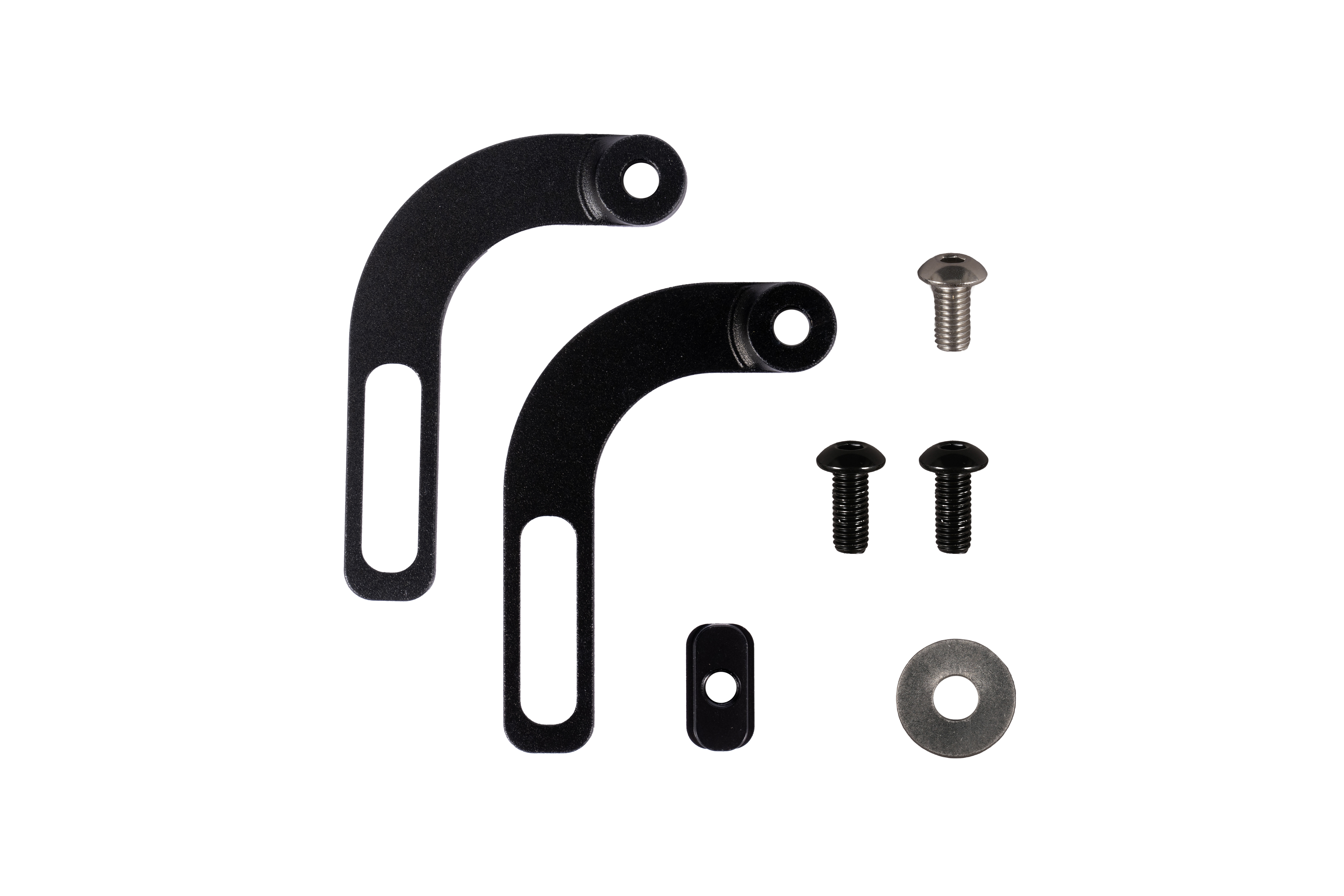 Ribble Cycles Ribble Long Mudguard Bridge Kit MY25
