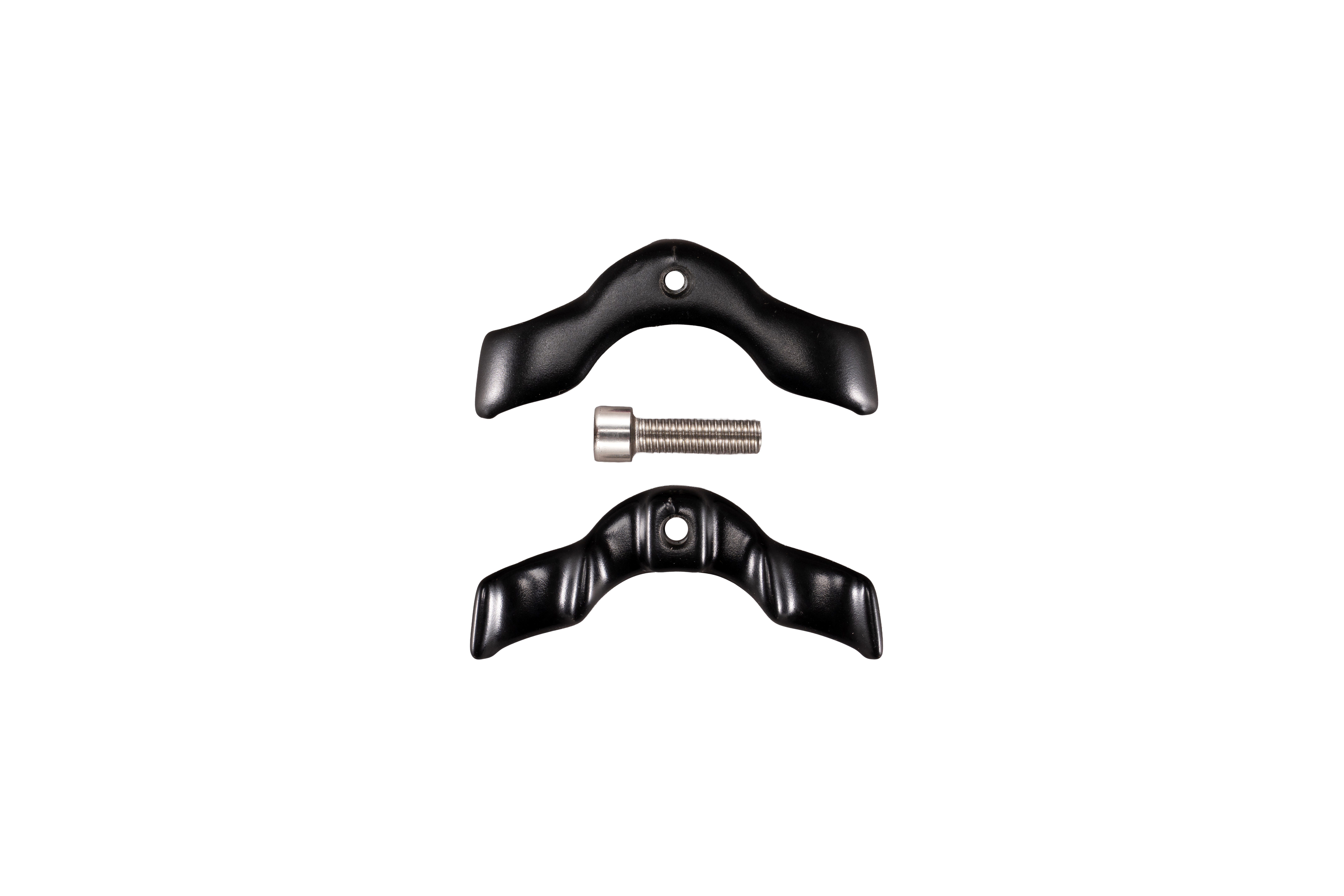 Ribble Cycles Ribble CGR/Gravel SL Mudguard Bridge Kit | Buy Direct, Ride to Work, Customisable Specifications, Warranty & initial 30-day home test ride.