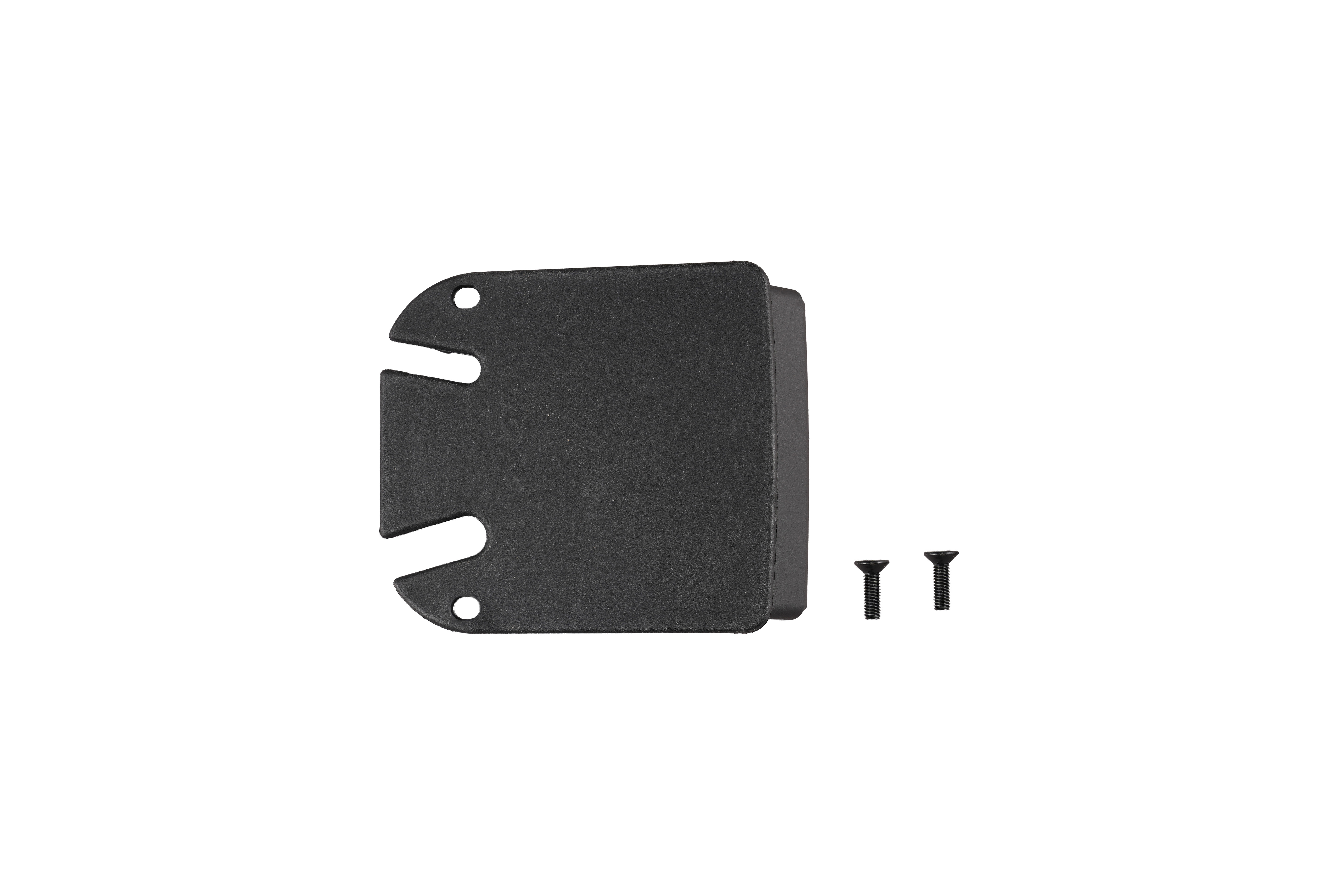 Ribble Cycles Ribble Alloy E-Bike Bottom Bracket Cover - Pre-2024