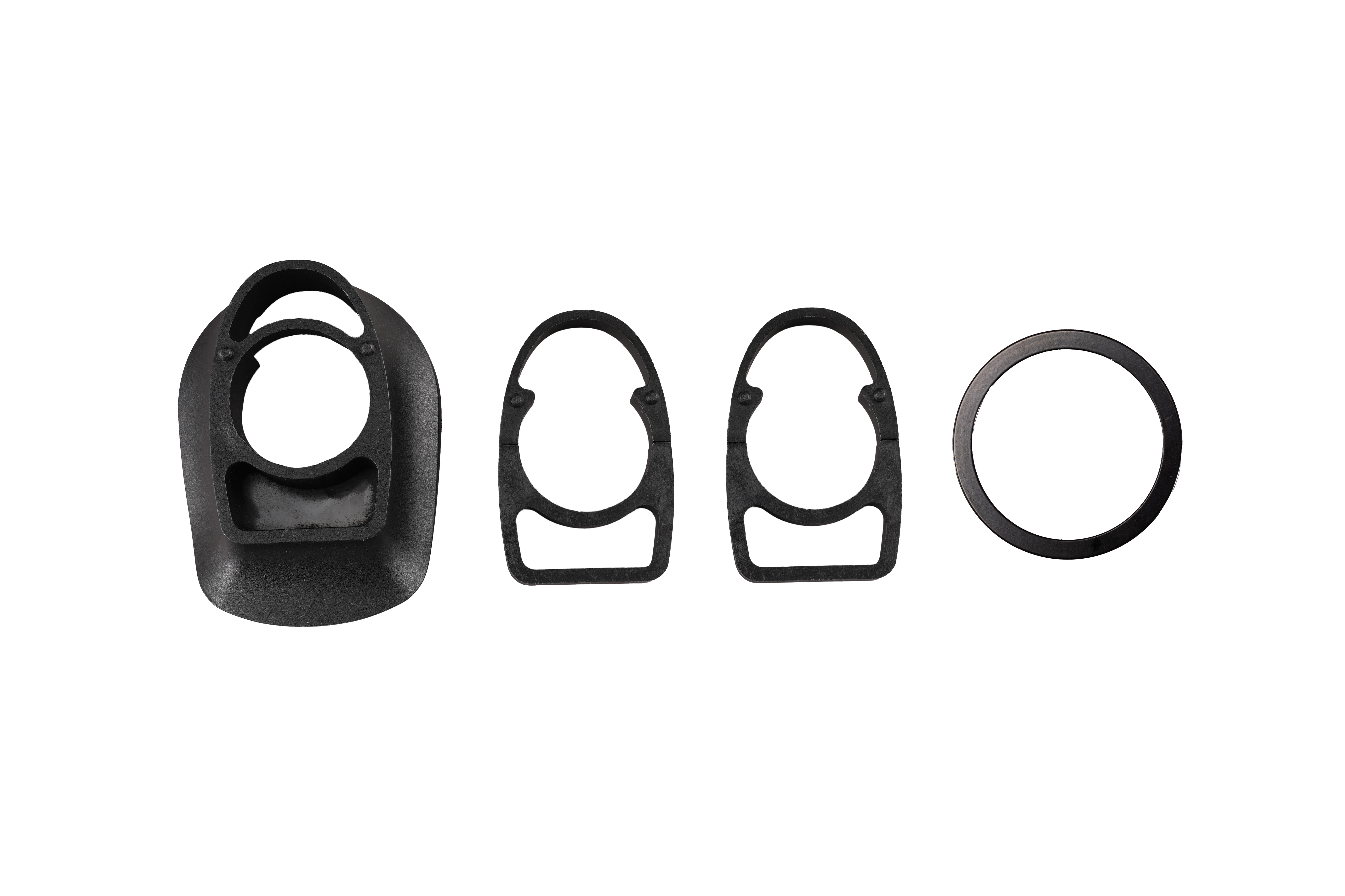 Ribble Cycles Ribble RI-2 Oval Stacker Kit