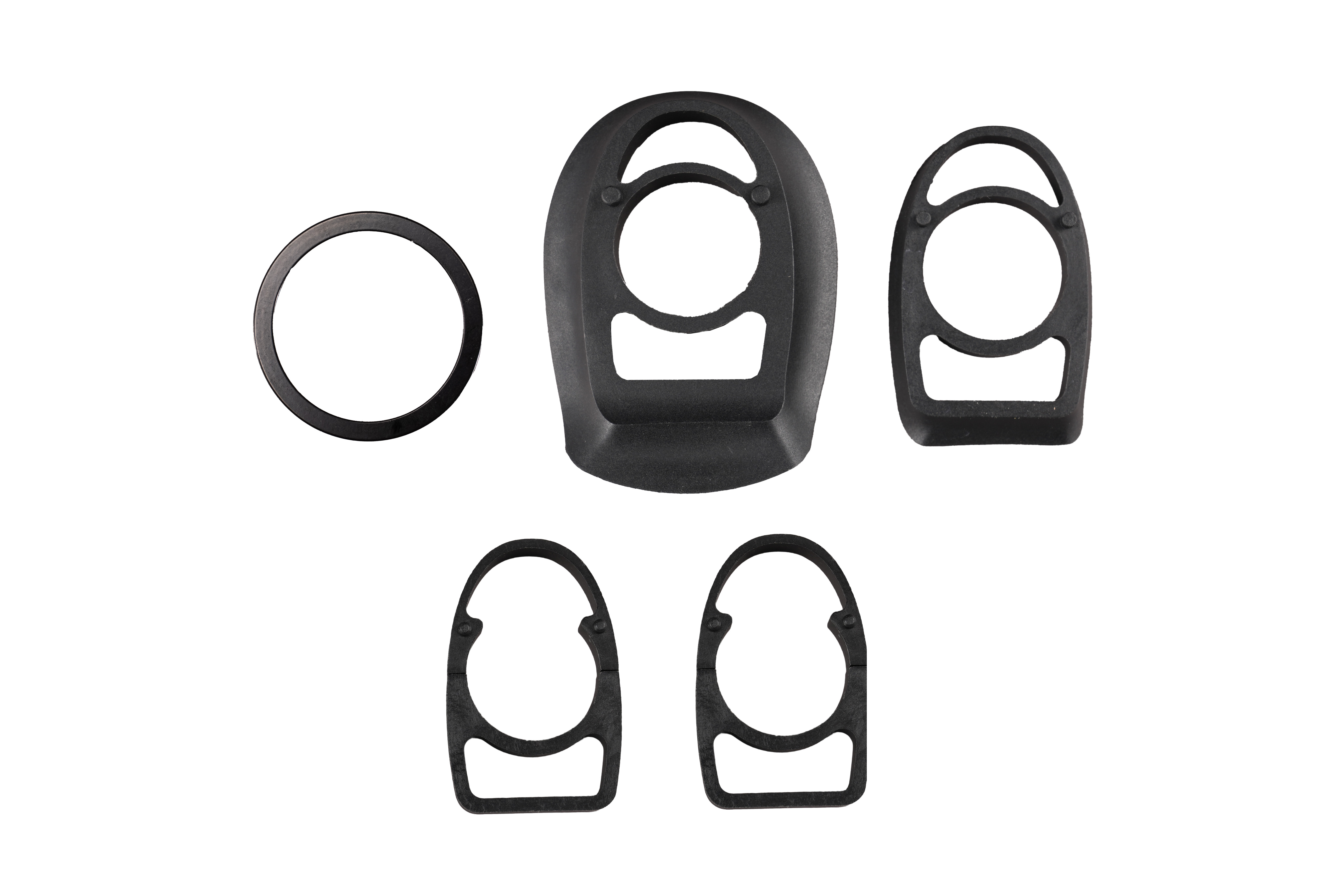 Ribble Cycles Ribble Ultra-Aero Stacker Kit - RI-2