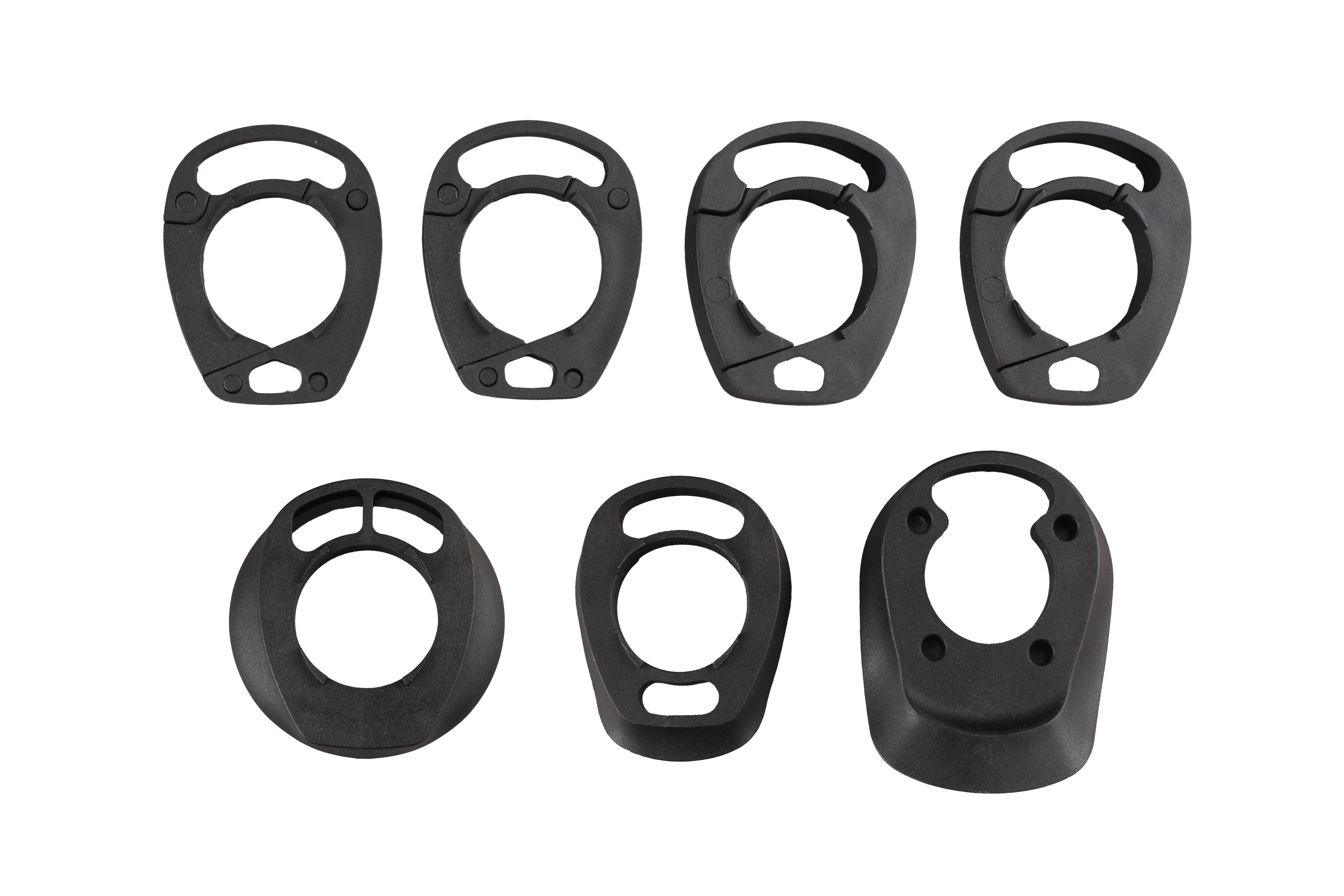 Ribble Cycles Ribble Aero Integrated Handlebar Stacker Kit