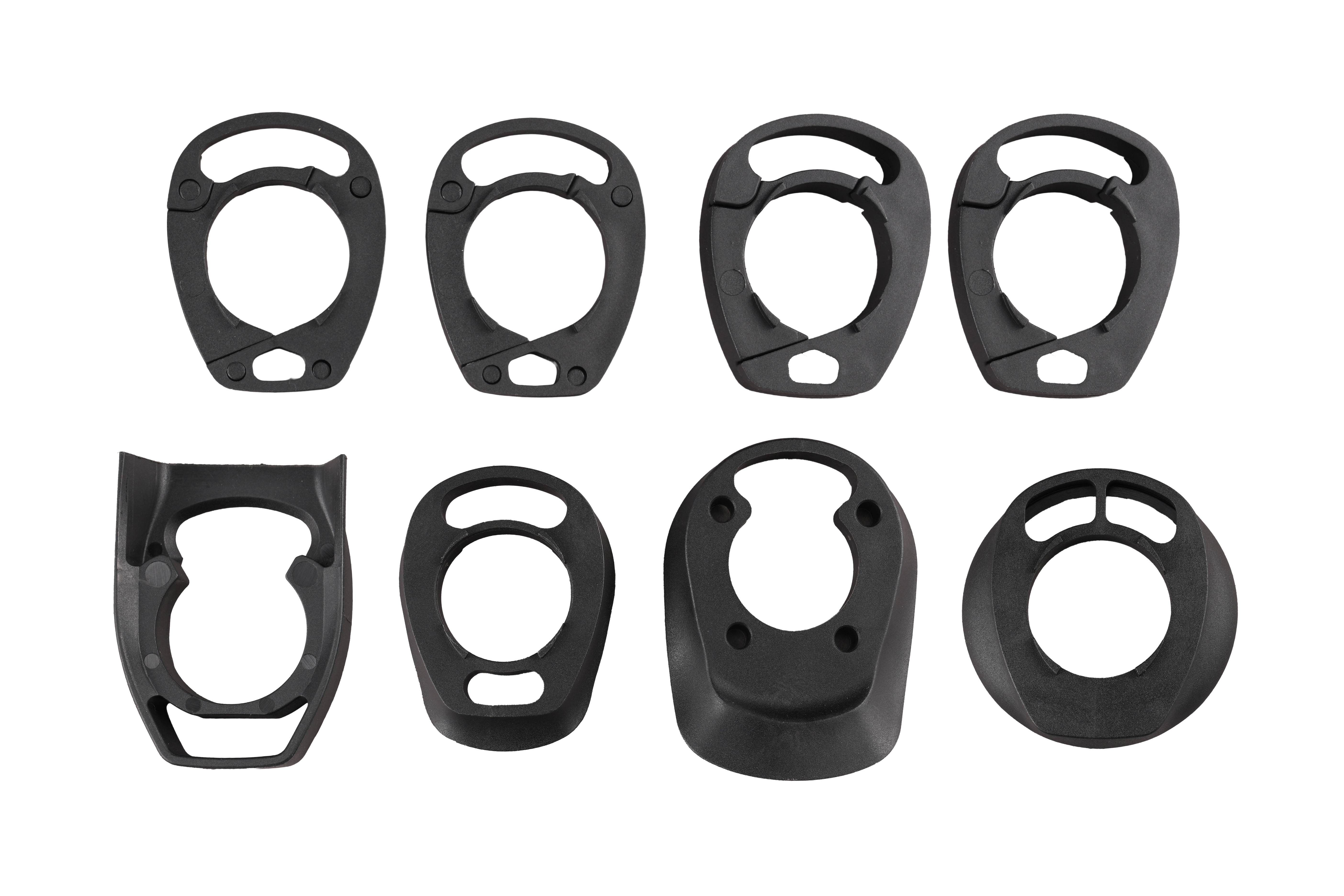 Ribble Cycles Ribble RS-2 Stacker Kit With Cable Guide