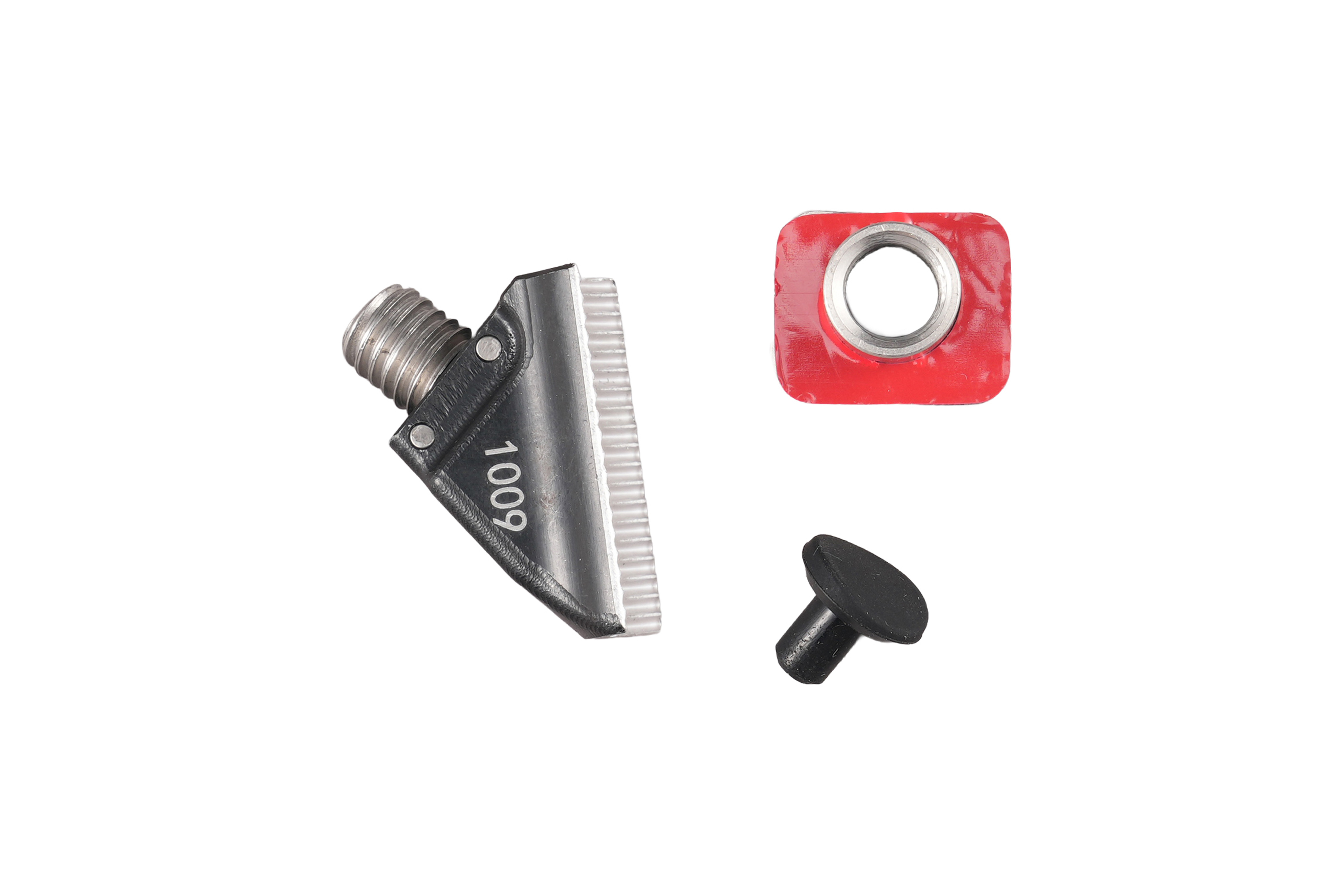 Ribble Cycles Ribble MY25 Carbon Seatpost Wedge Kit