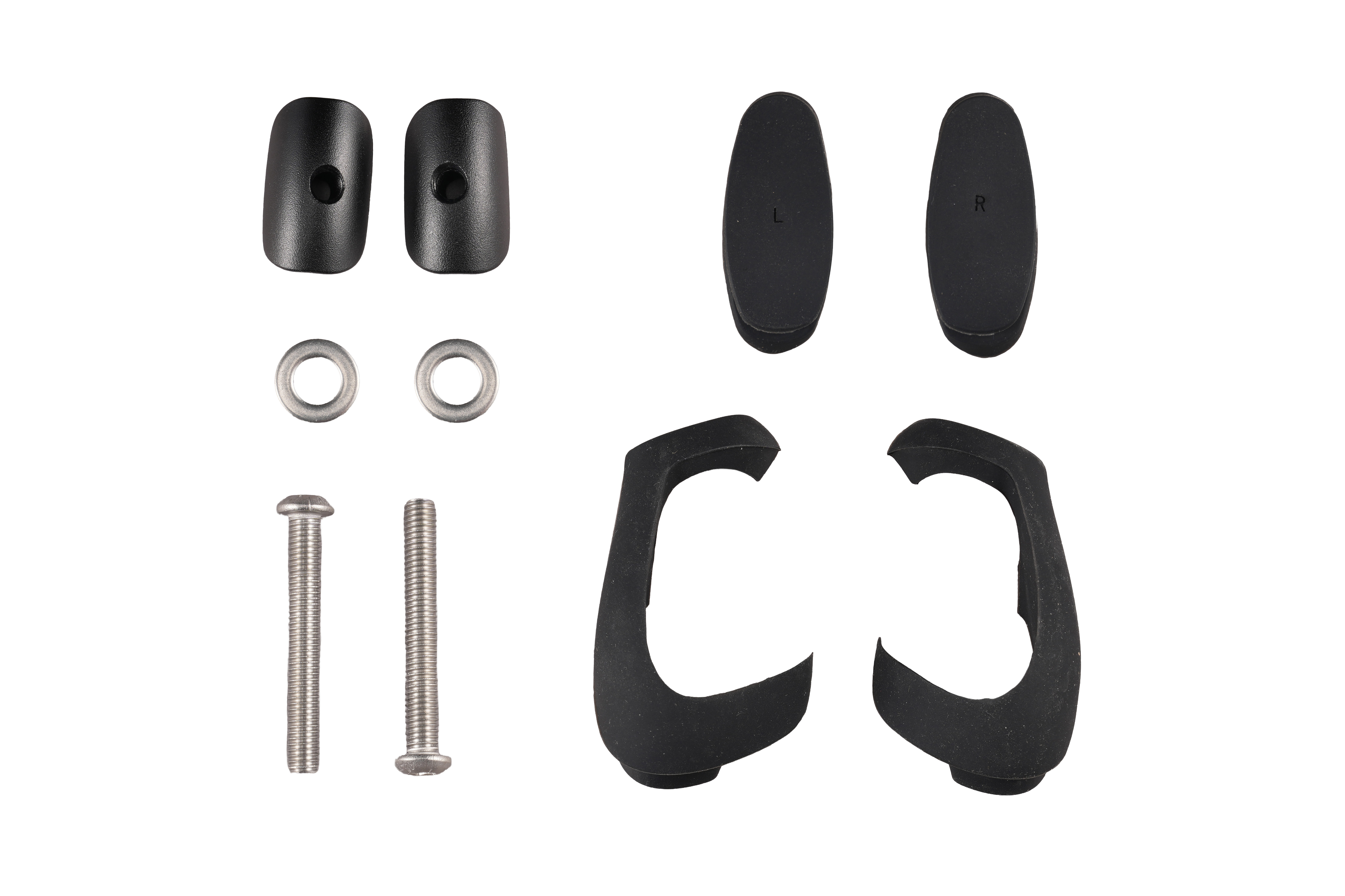 Ribble Cycles Ribble UB-2 Bar Lever Fit Kit