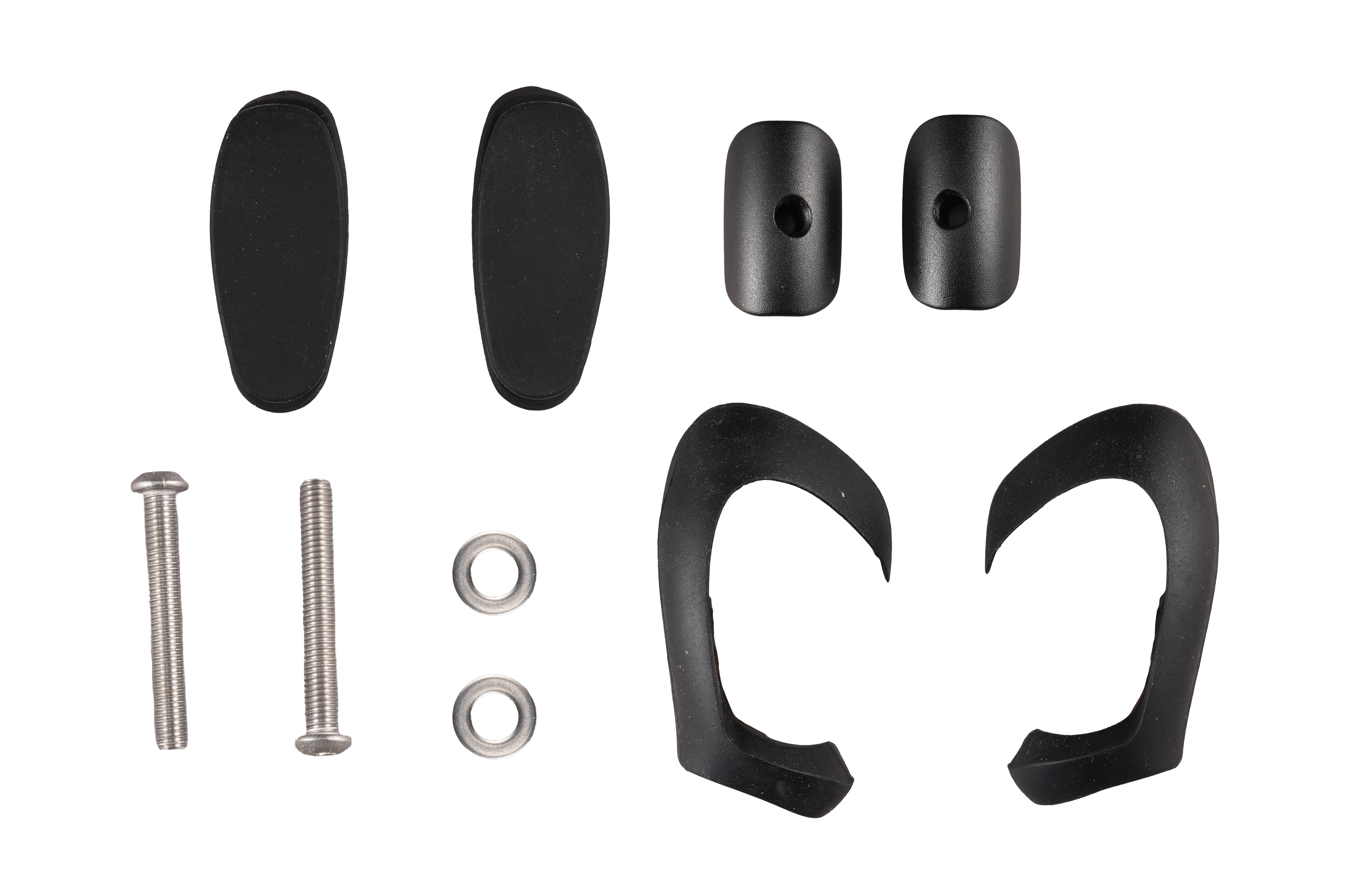 Ribble Cycles Ribble Ultra-Aero Bar Lever Fit Kit