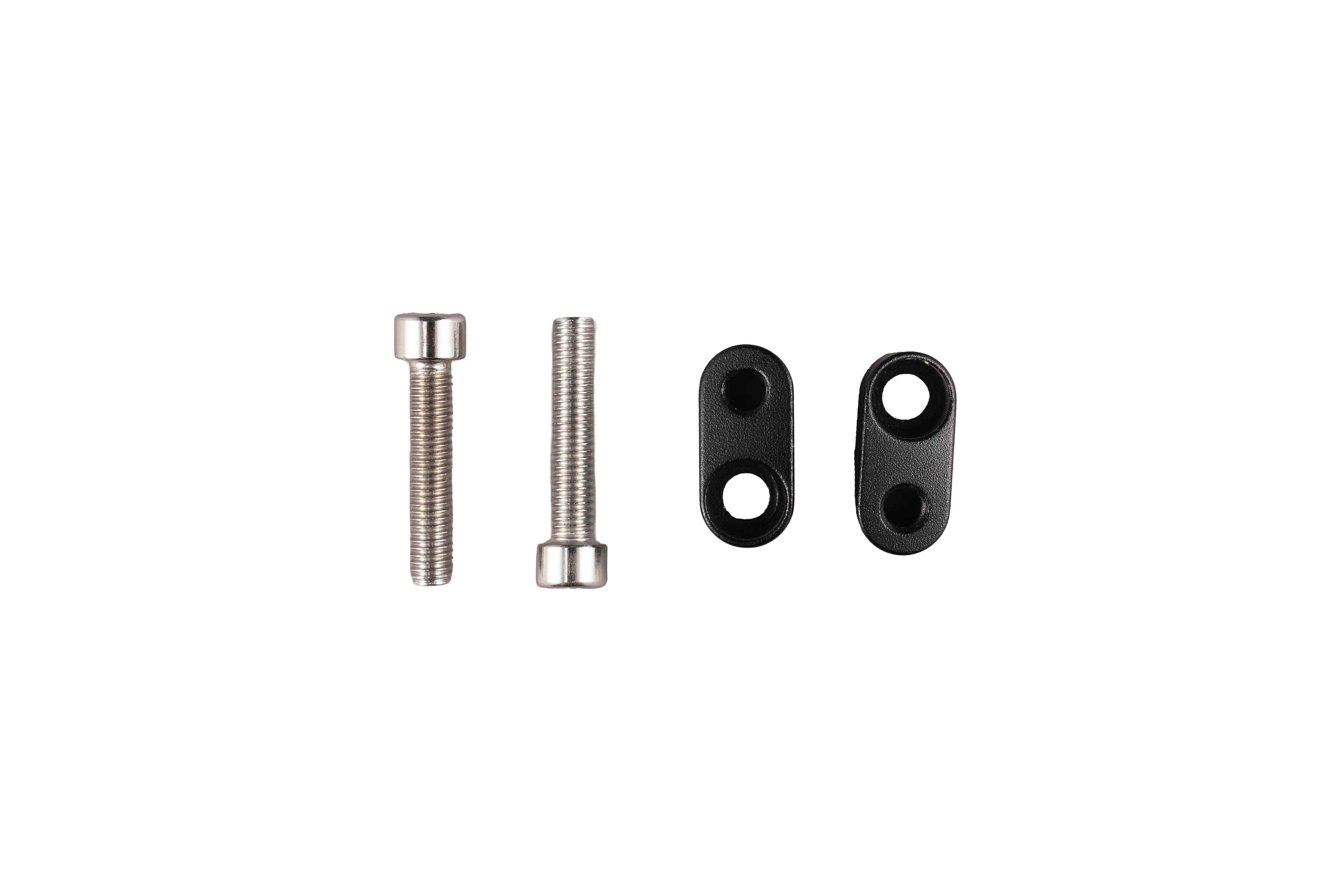 Ribble Cycles Ribble Ultra-Aero Bar Pinch Bolt Kit