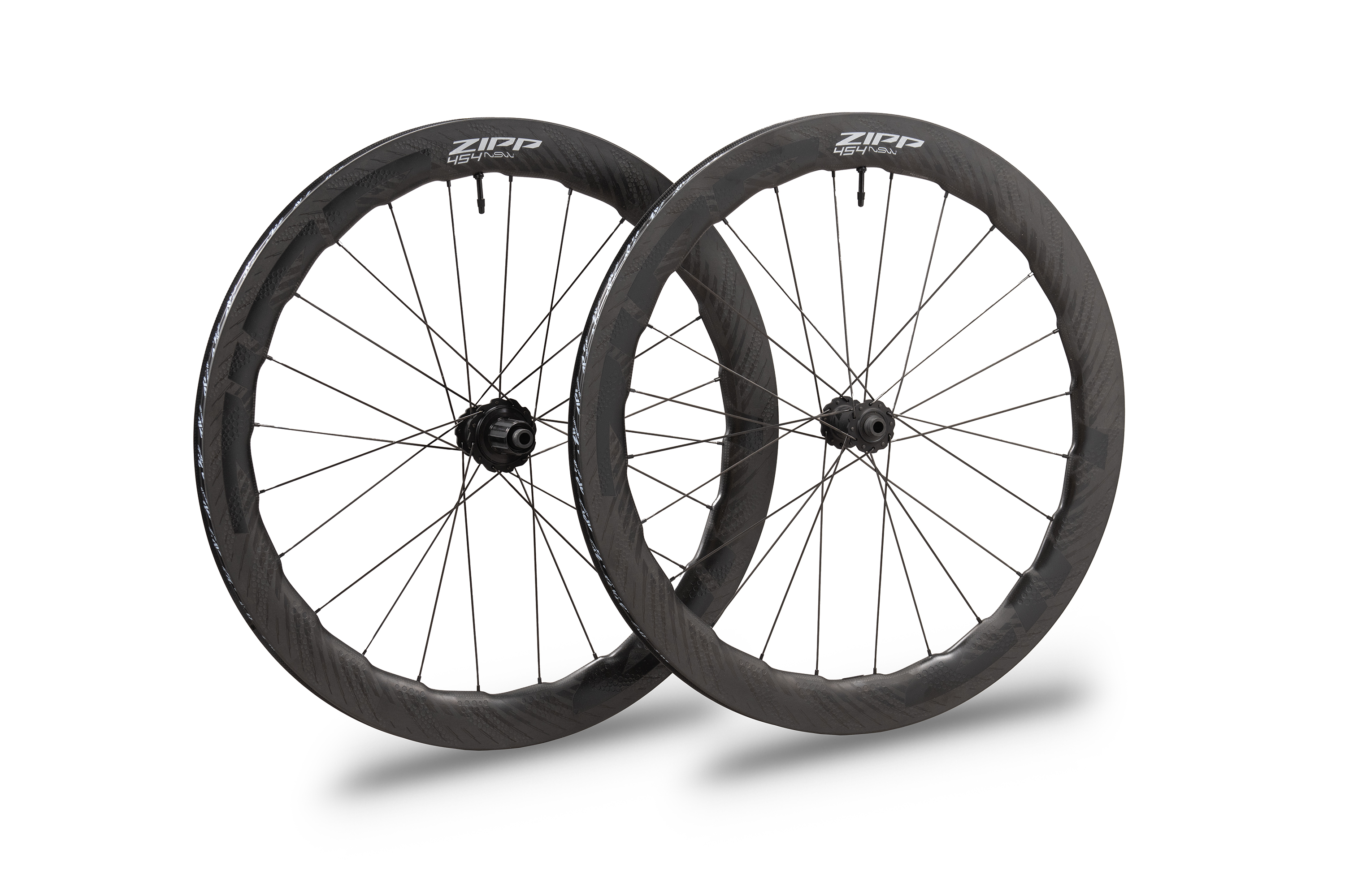 Zipp 454