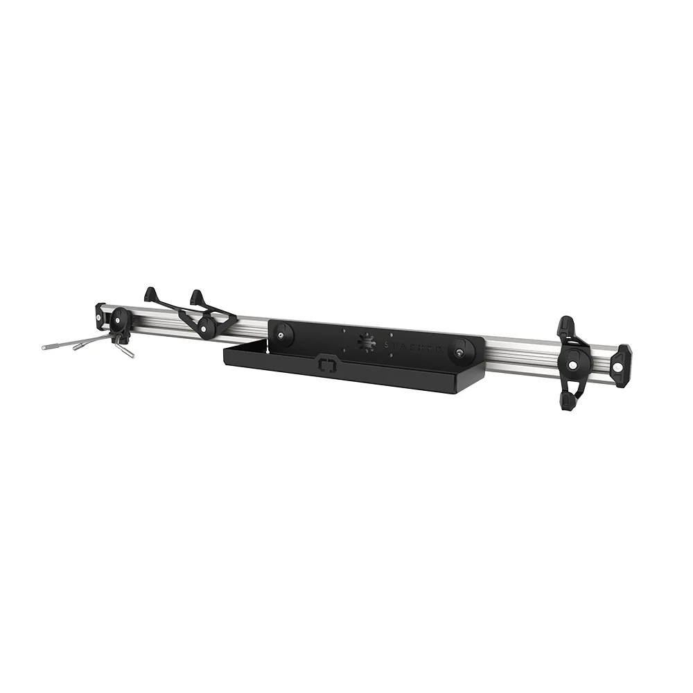 Ribble Cycles Stashed Lodestar Cycling Starter Set - Rail | Buy Direct, Ride to Work, Customisable Specifications, Warranty & initial 30-day home test ride.