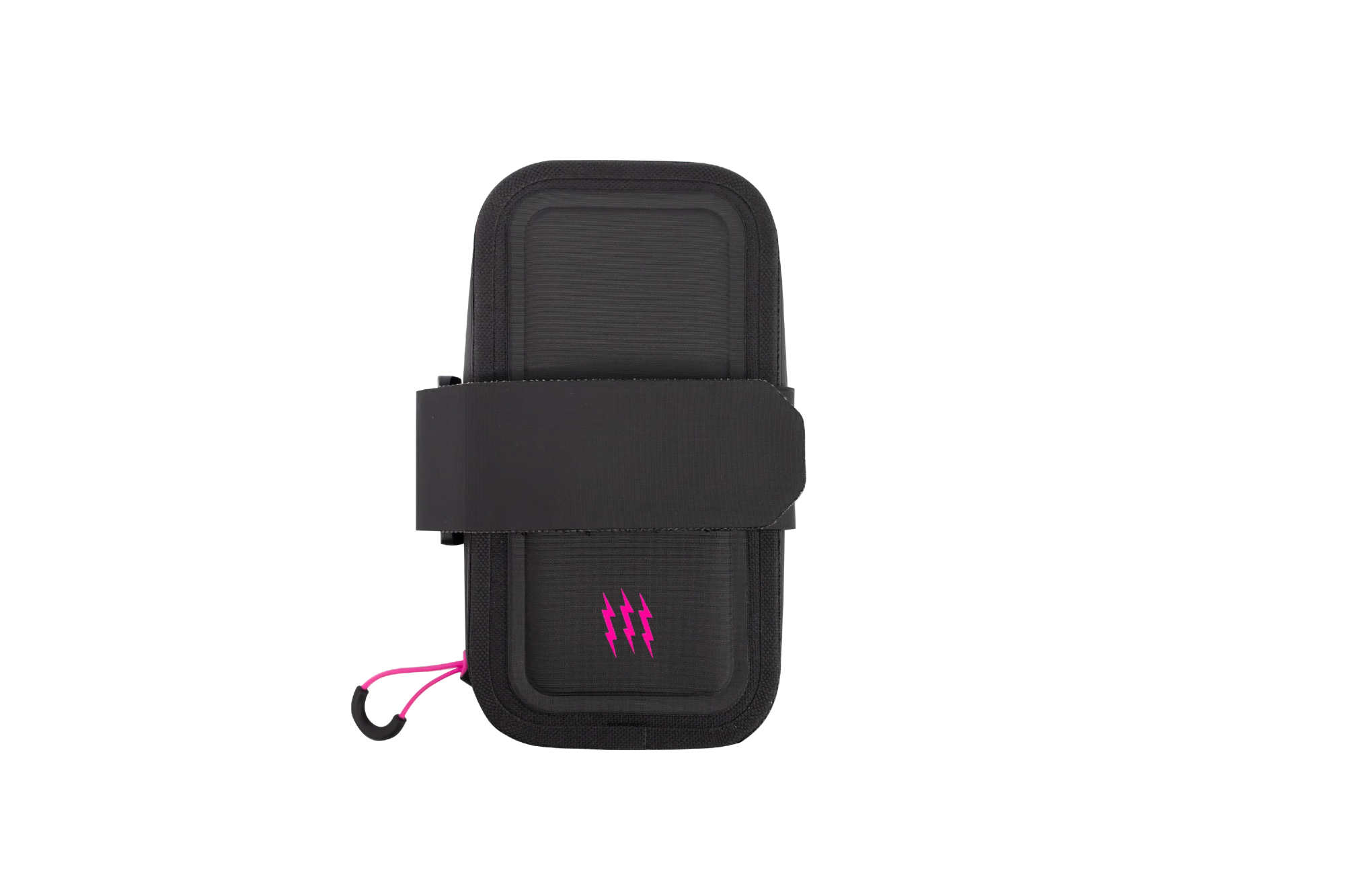 Ribble Cycles Muc-Off Saddle Pack