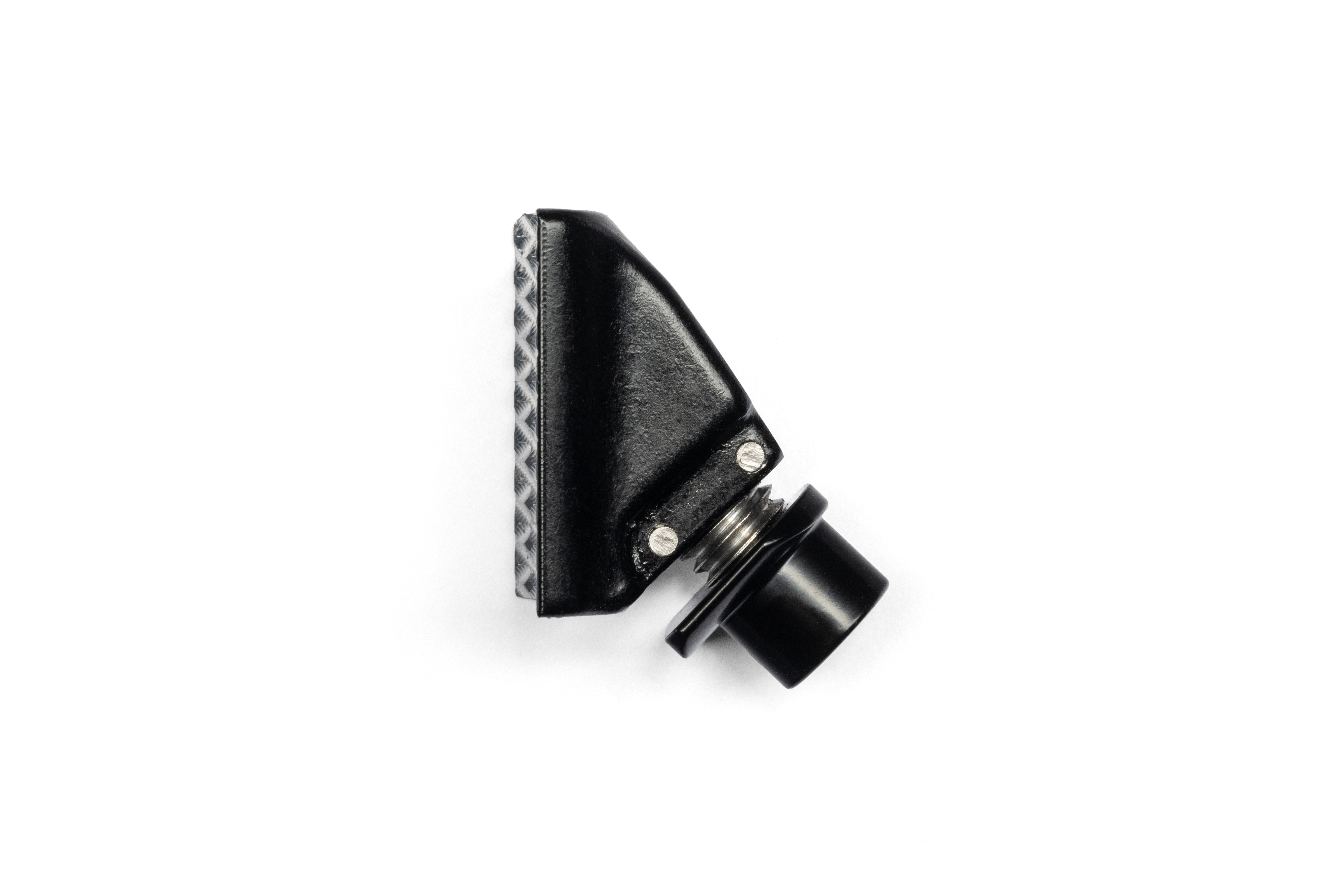 Ribble Cycles Ribble MY25 Ti/AL Seatpost Wedge Kit | Buy Direct, Ride to Work, Customisable Specifications, Warranty & initial 30-day home test ride.