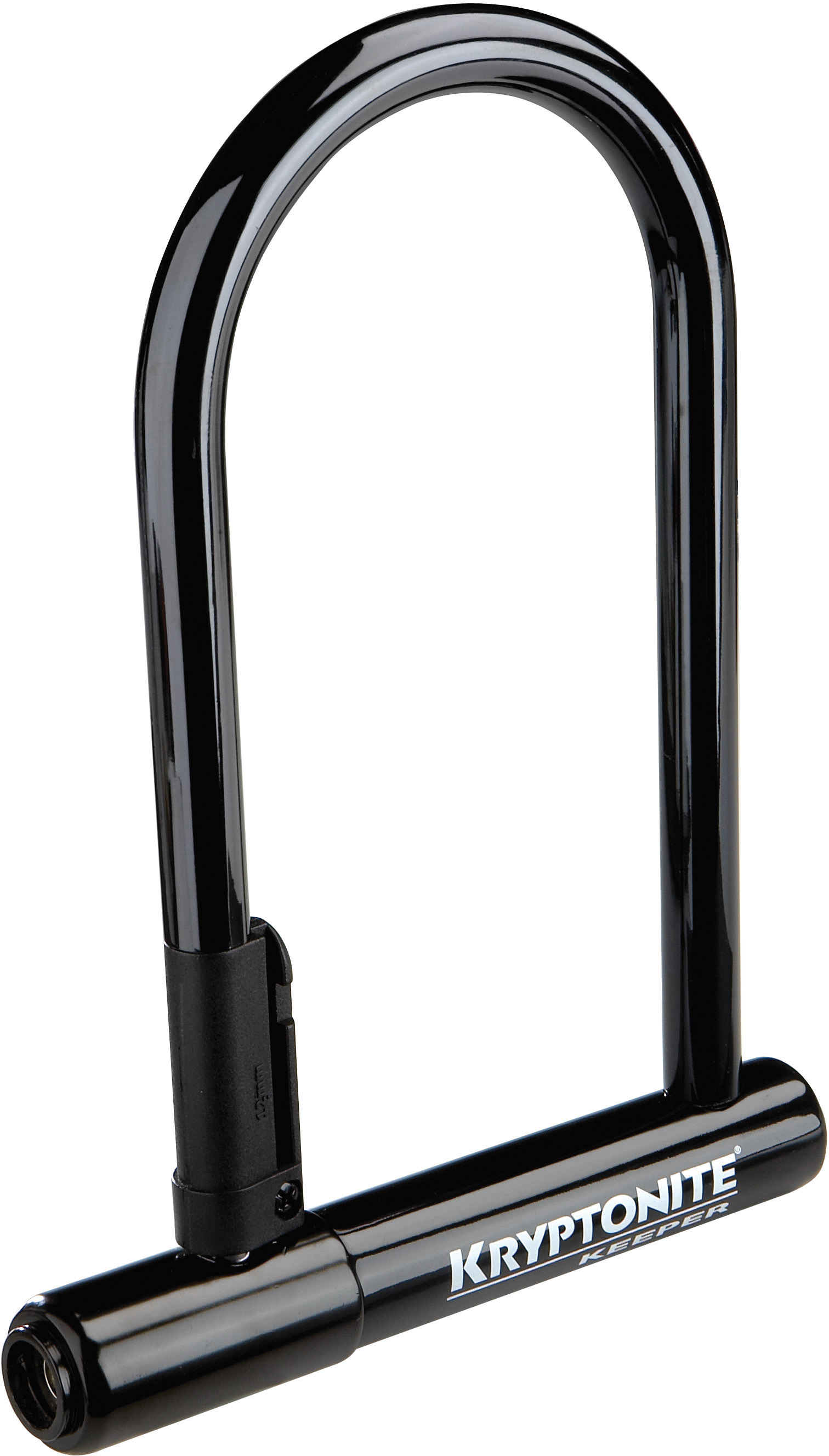 Kryptonite Keeper Original Std Lock