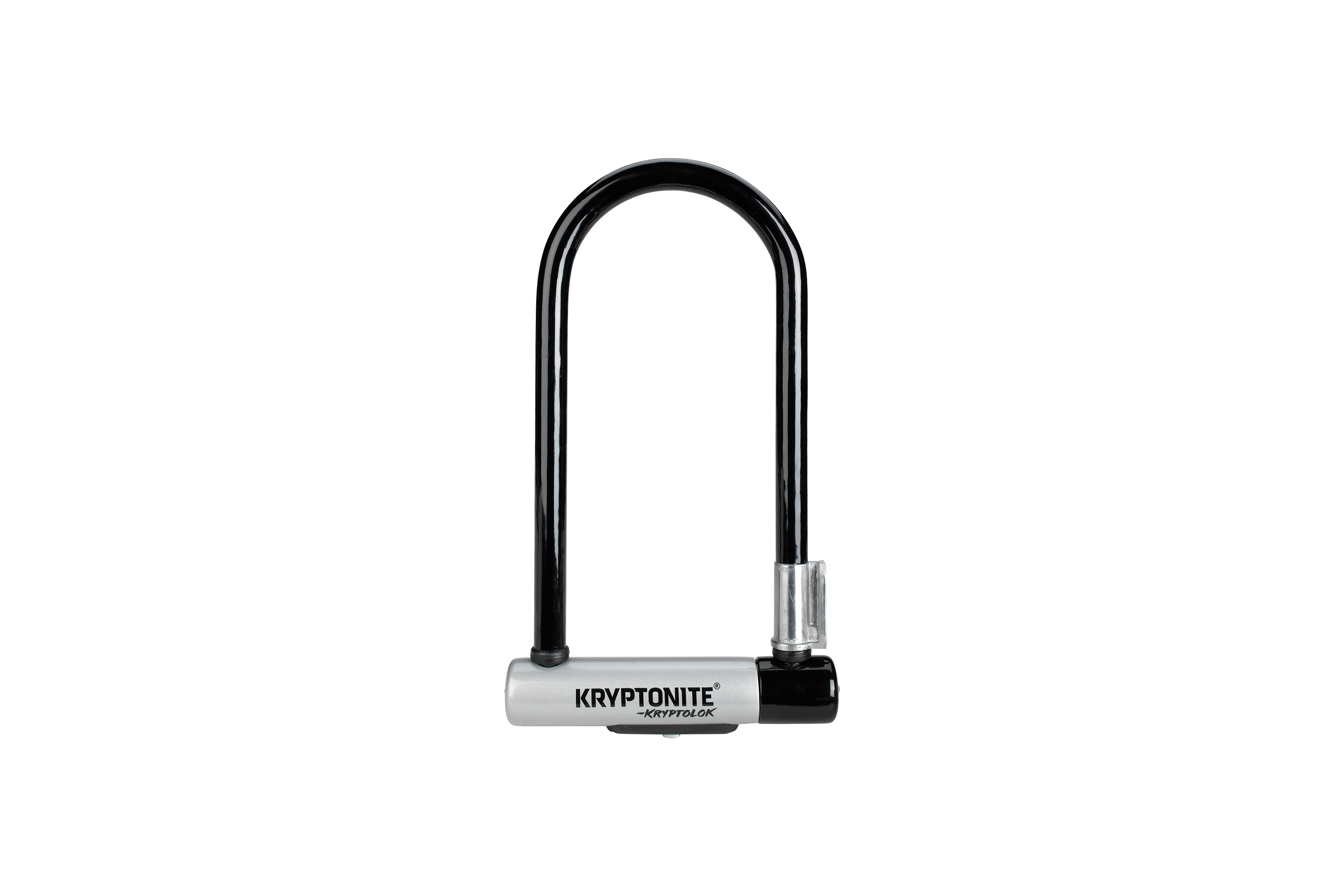 Image of Kryptonite Kryptolok Standard Lock