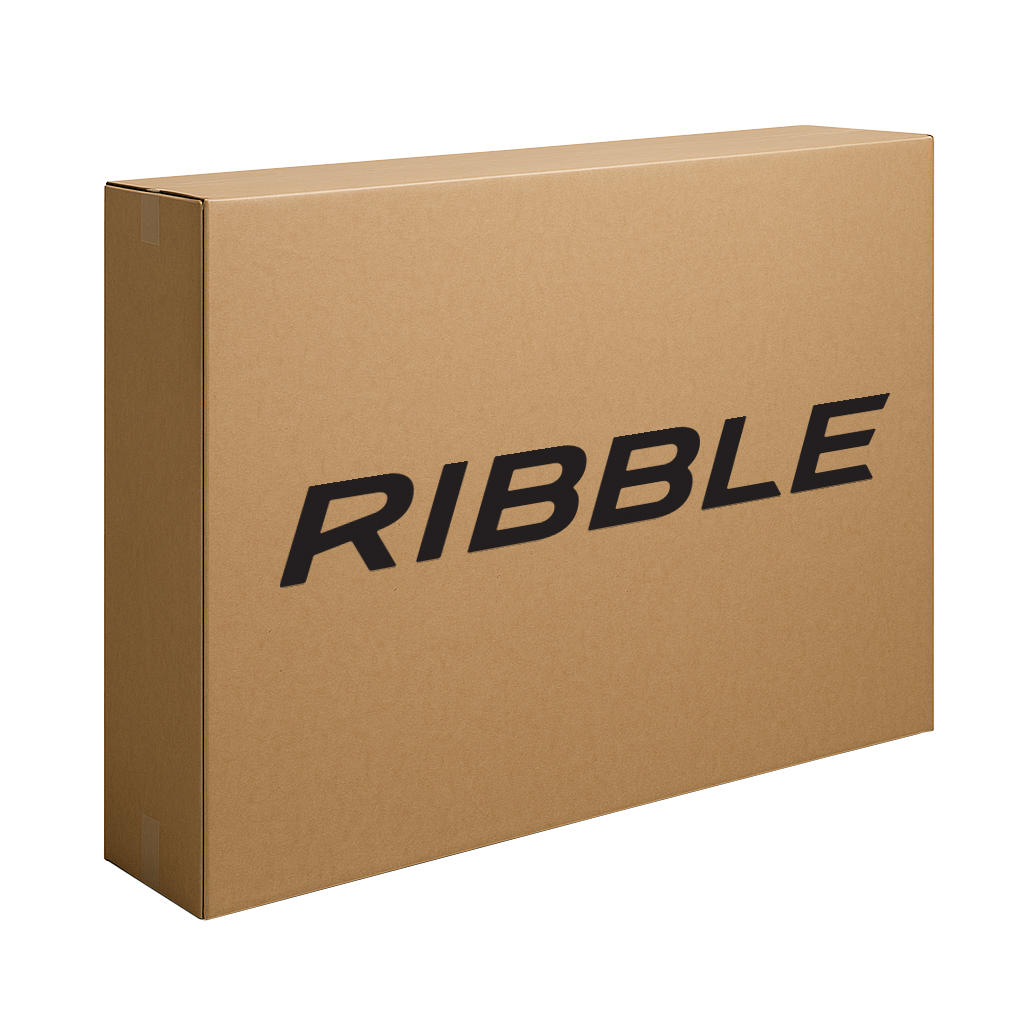 Ribble Standard Bike Box