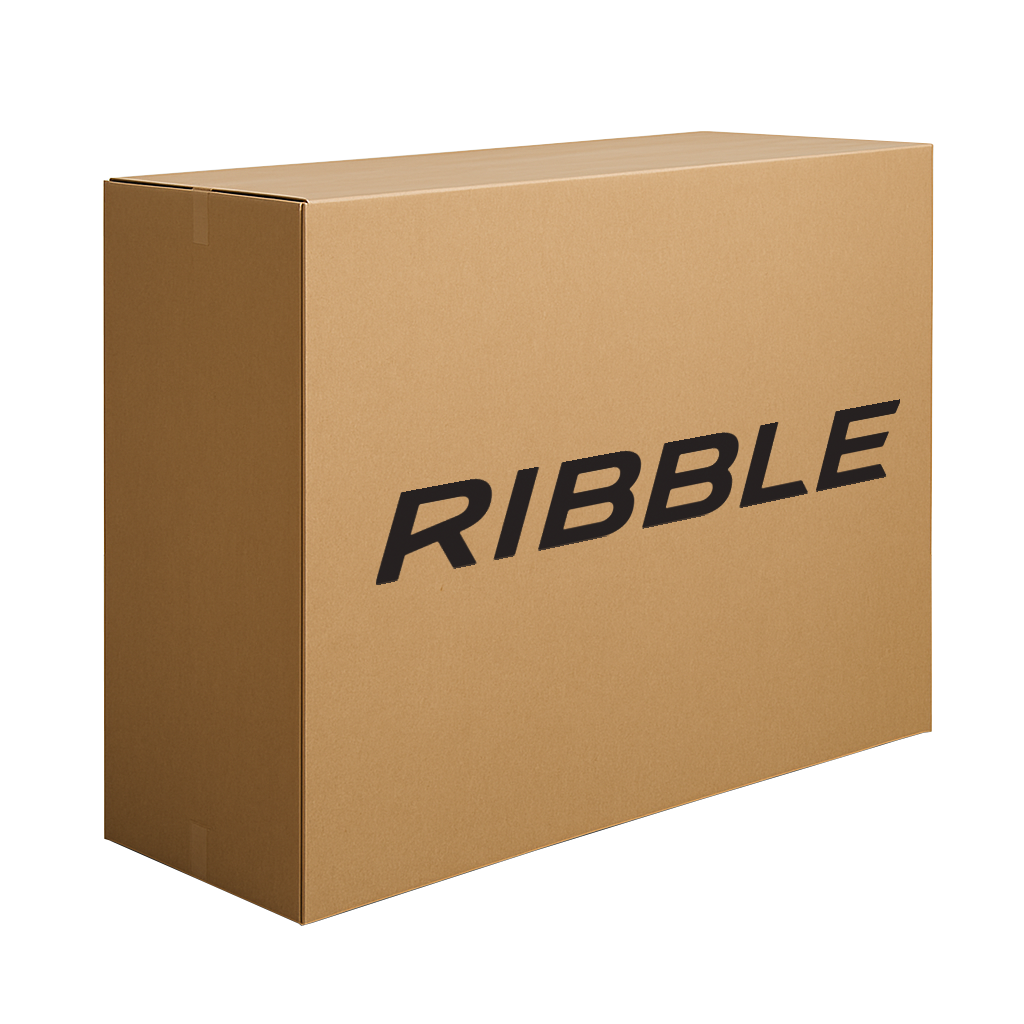 Ribble Extra Large Bike Box