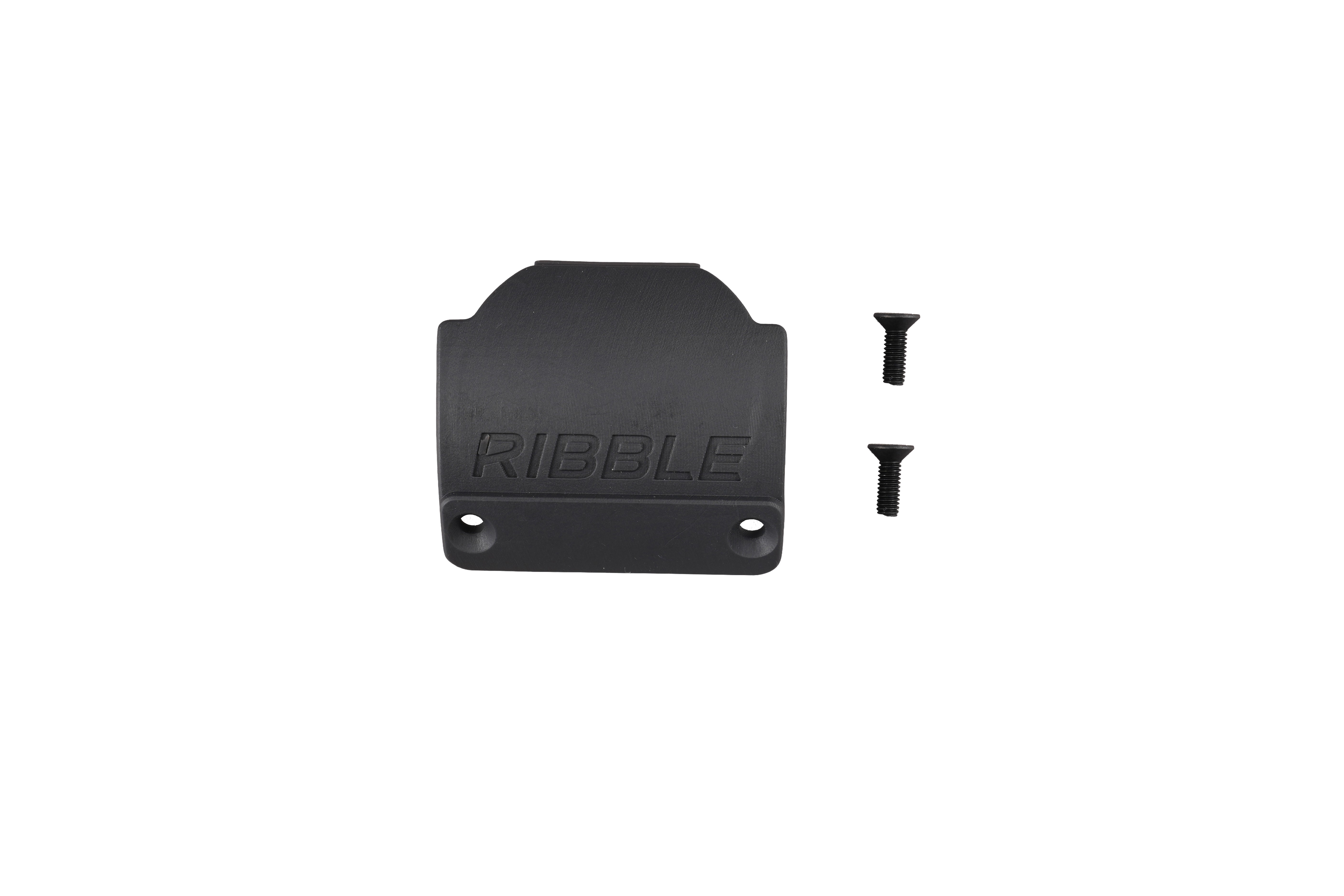 Ribble Cycles Ribble Alloy Electric Bike Bottom Bracket Cover MY25