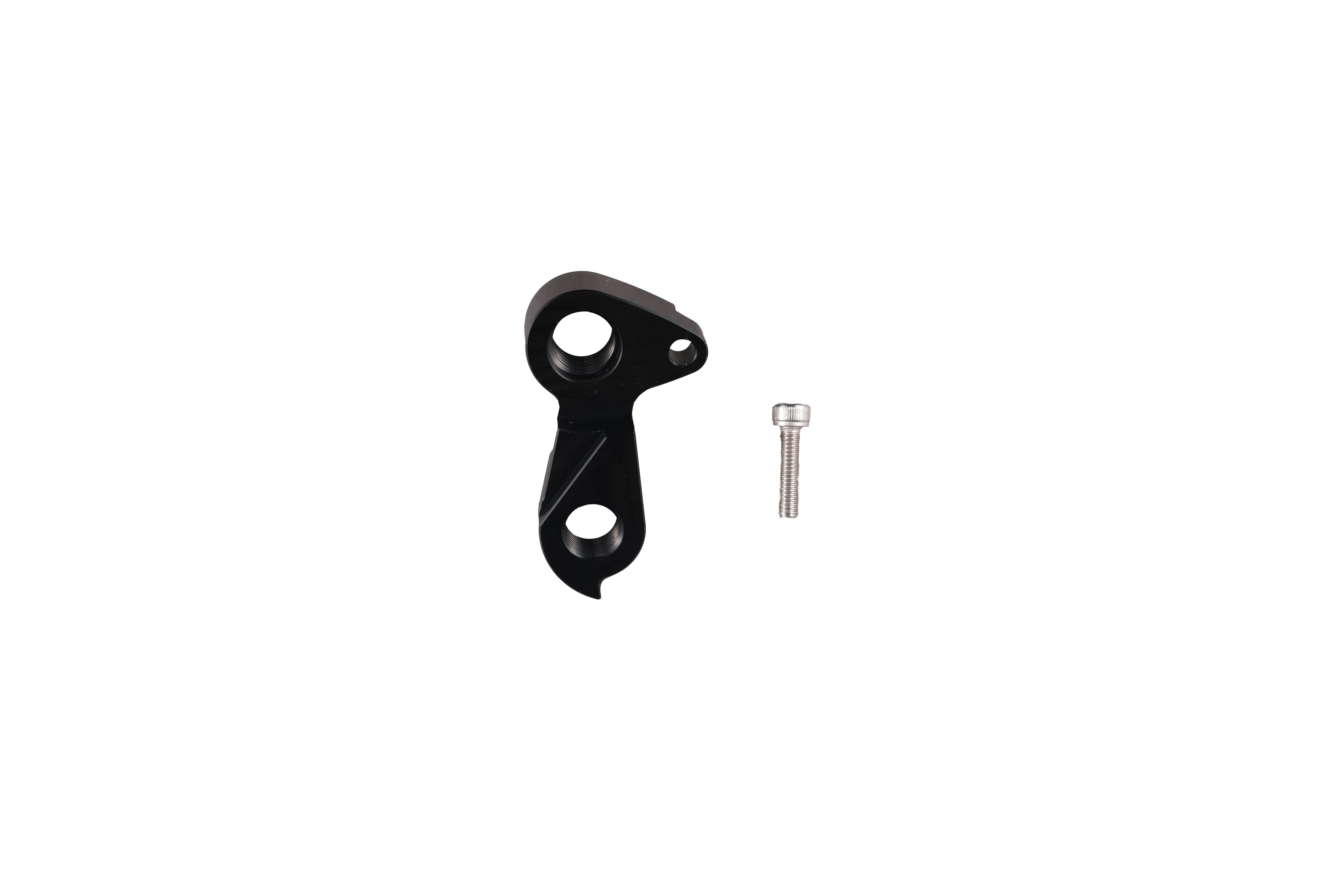 Ribble Cycles Ribble CGR Ti/Adventure Ti Rear Deraileur Hanger