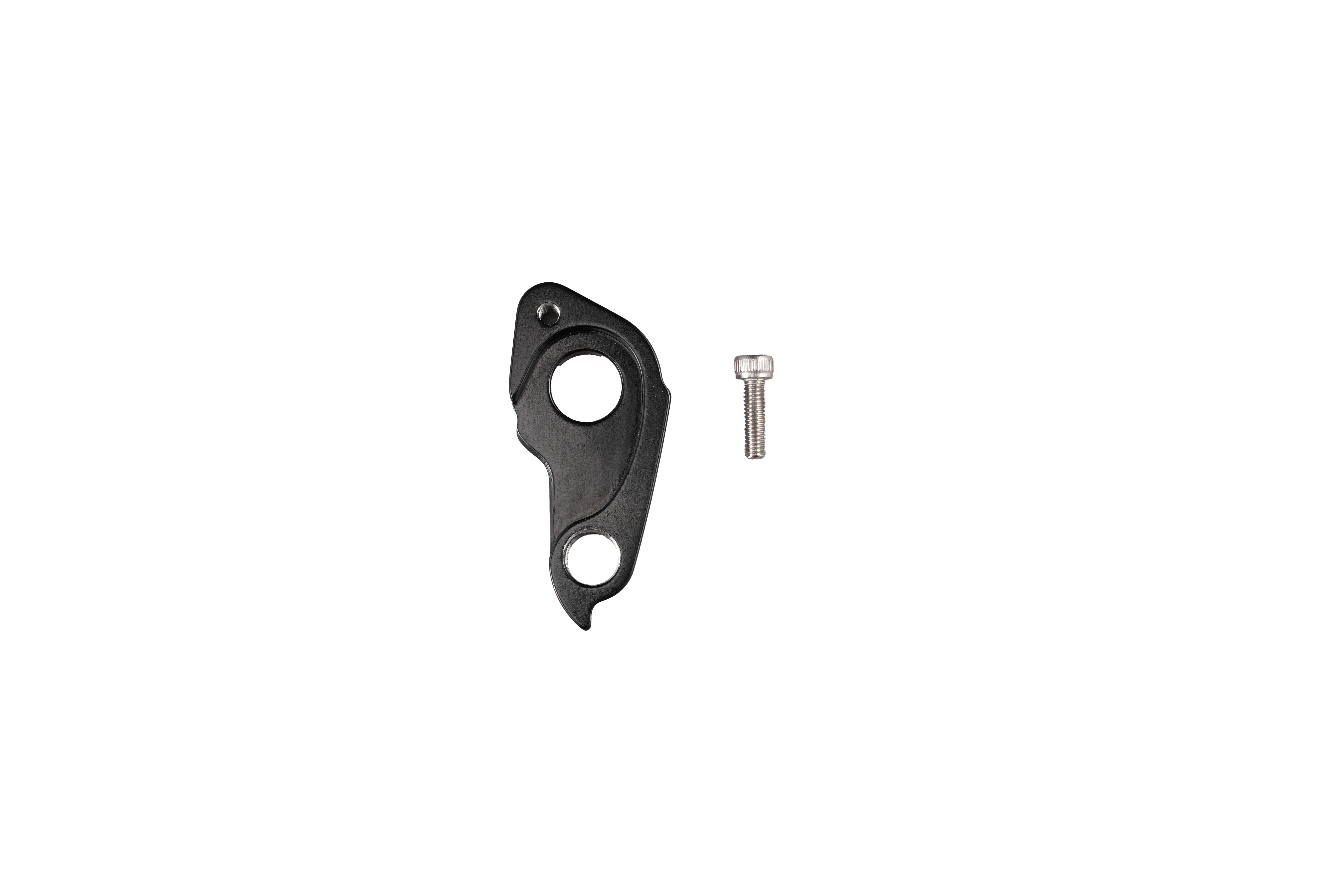 Ribble Cycles Ribble Gravel 725/HT 725 Derailleur Hanger