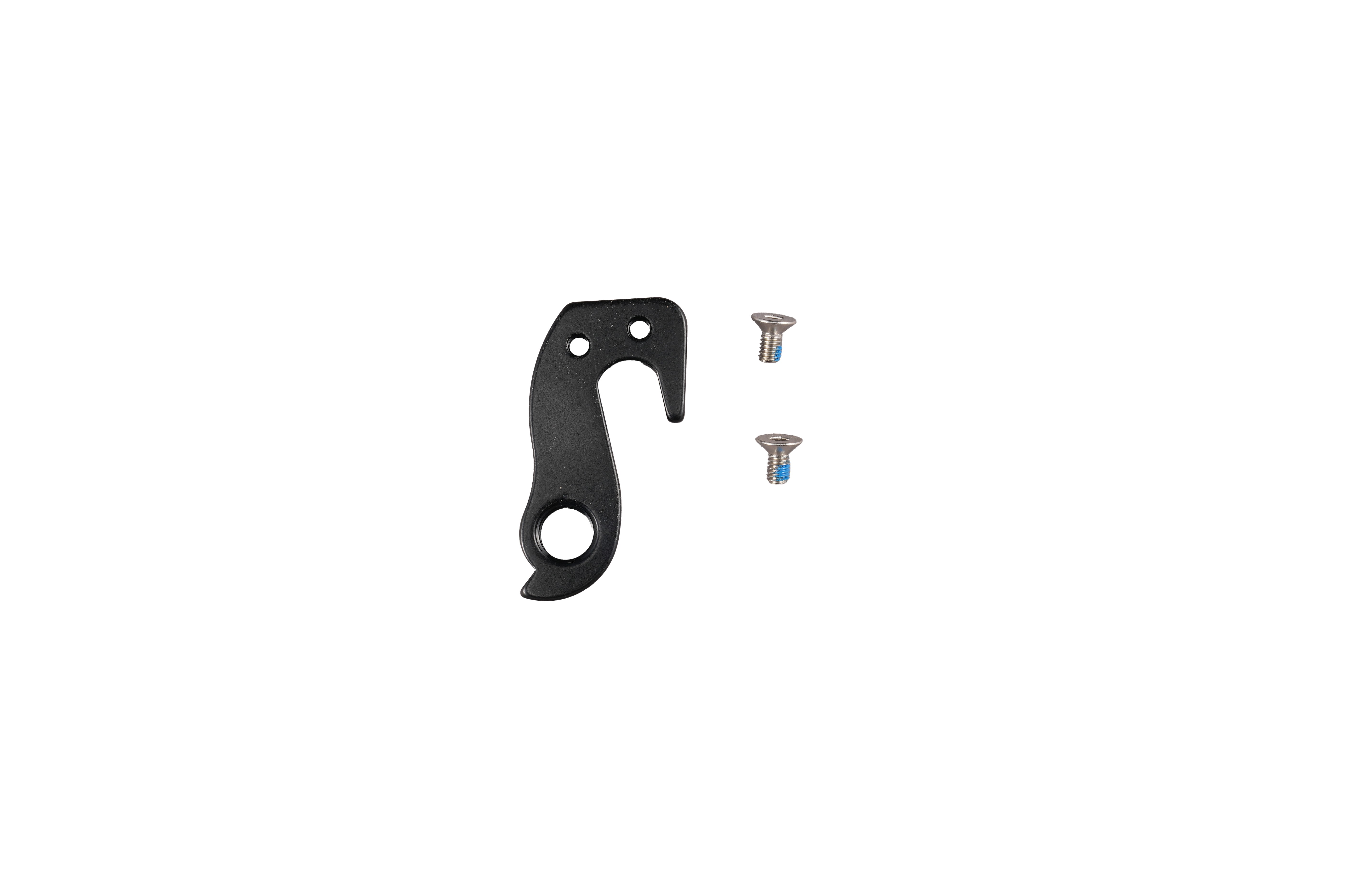 Ribble Cycles Ribble E AL Rear Derailleur Hanger