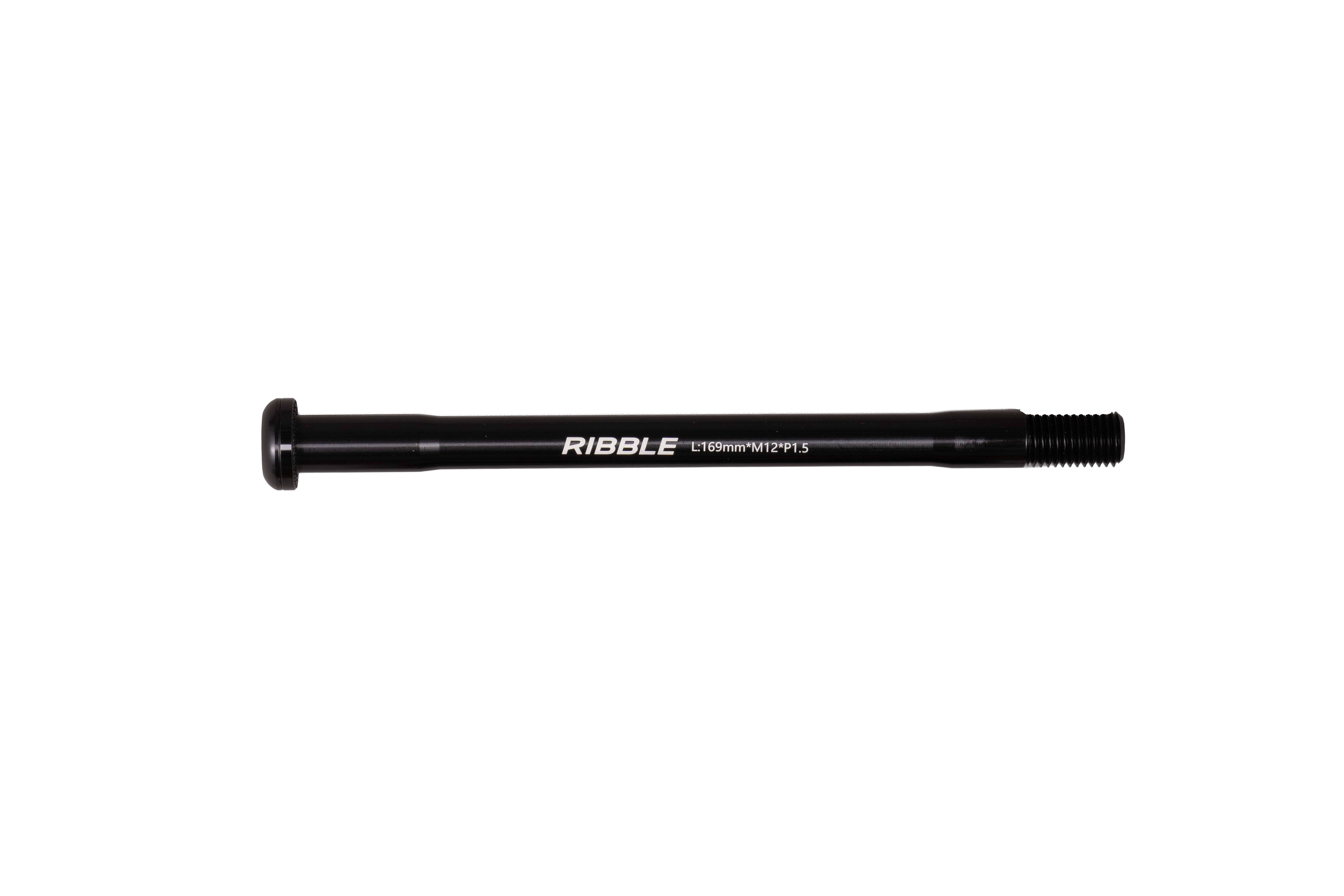 Ribble Cycles Ribble MY24 / 25 Carbon Rear Thru Axle