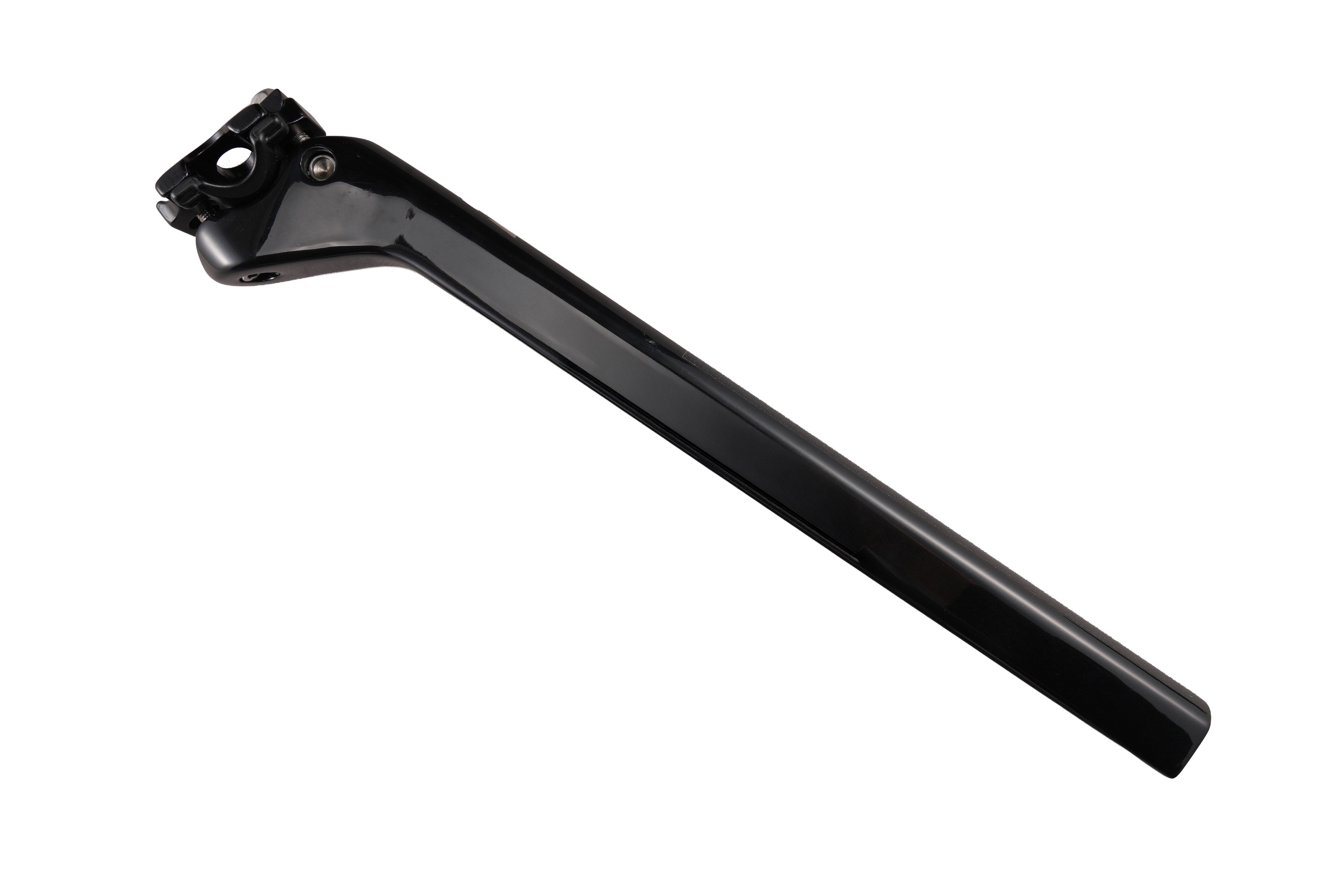 Ribble Allroad Carbon Seatpost