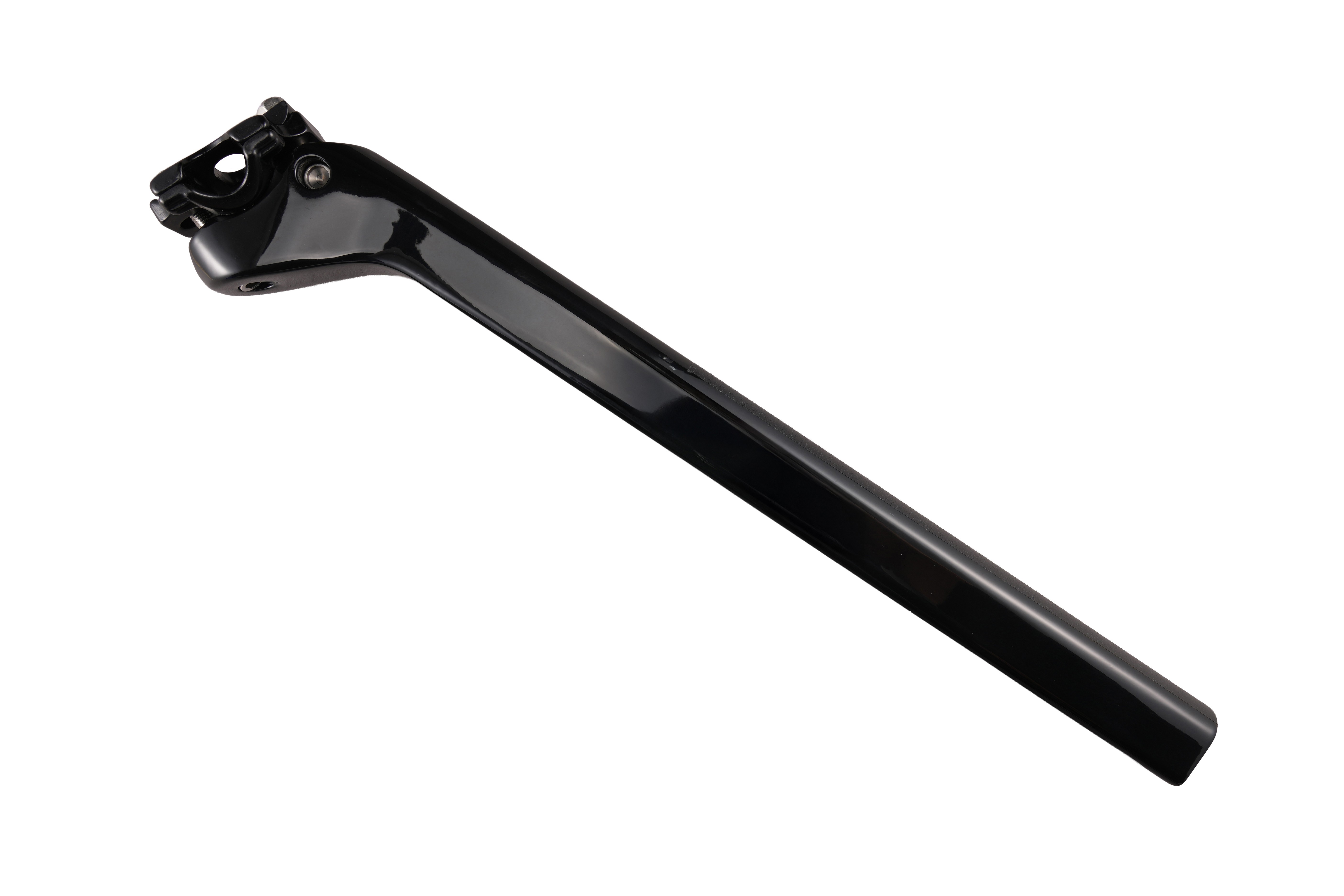 Ribble Ultra-Race Carbon Seatpost