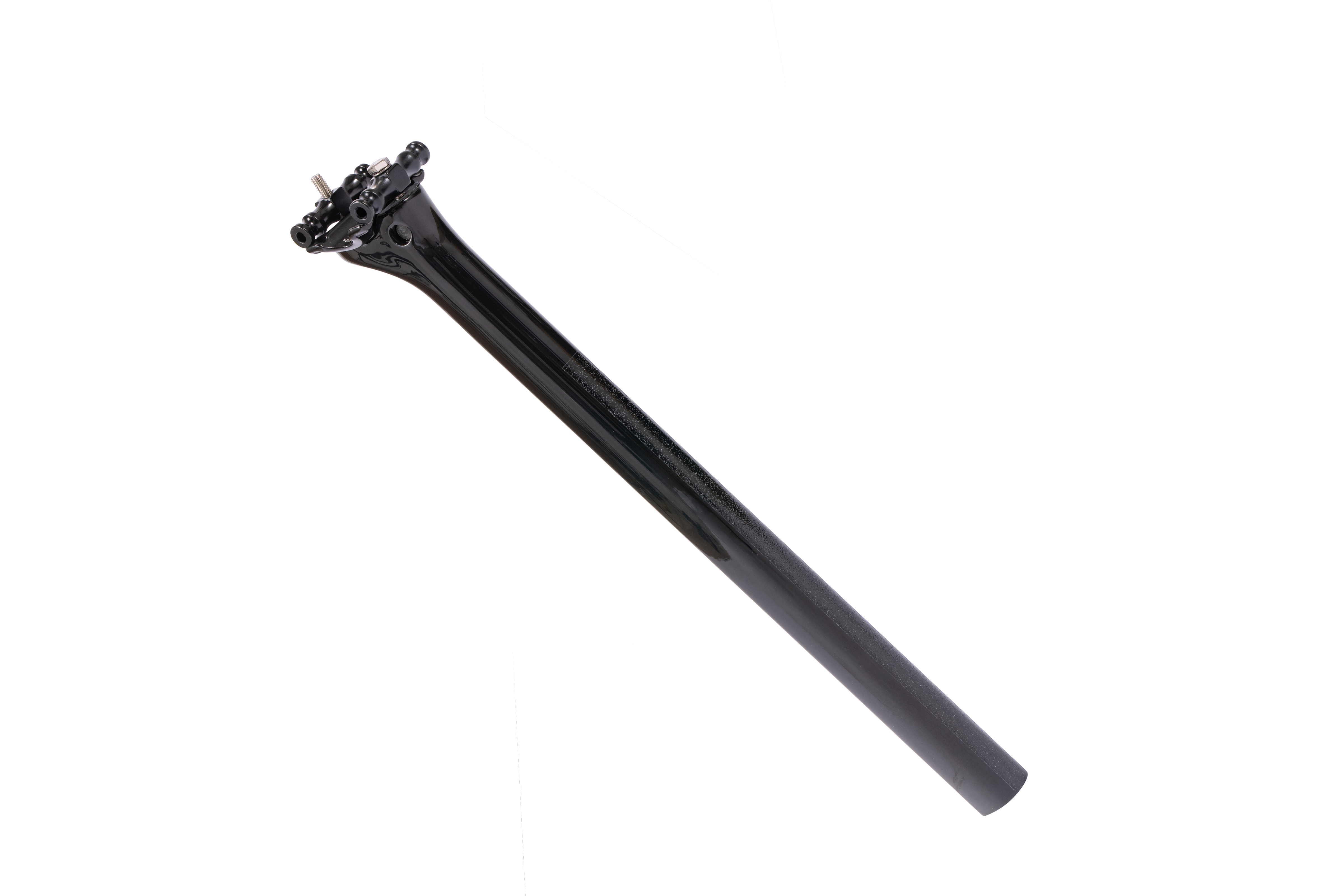 Ribble SL R / SL Series Carbon Seatpost