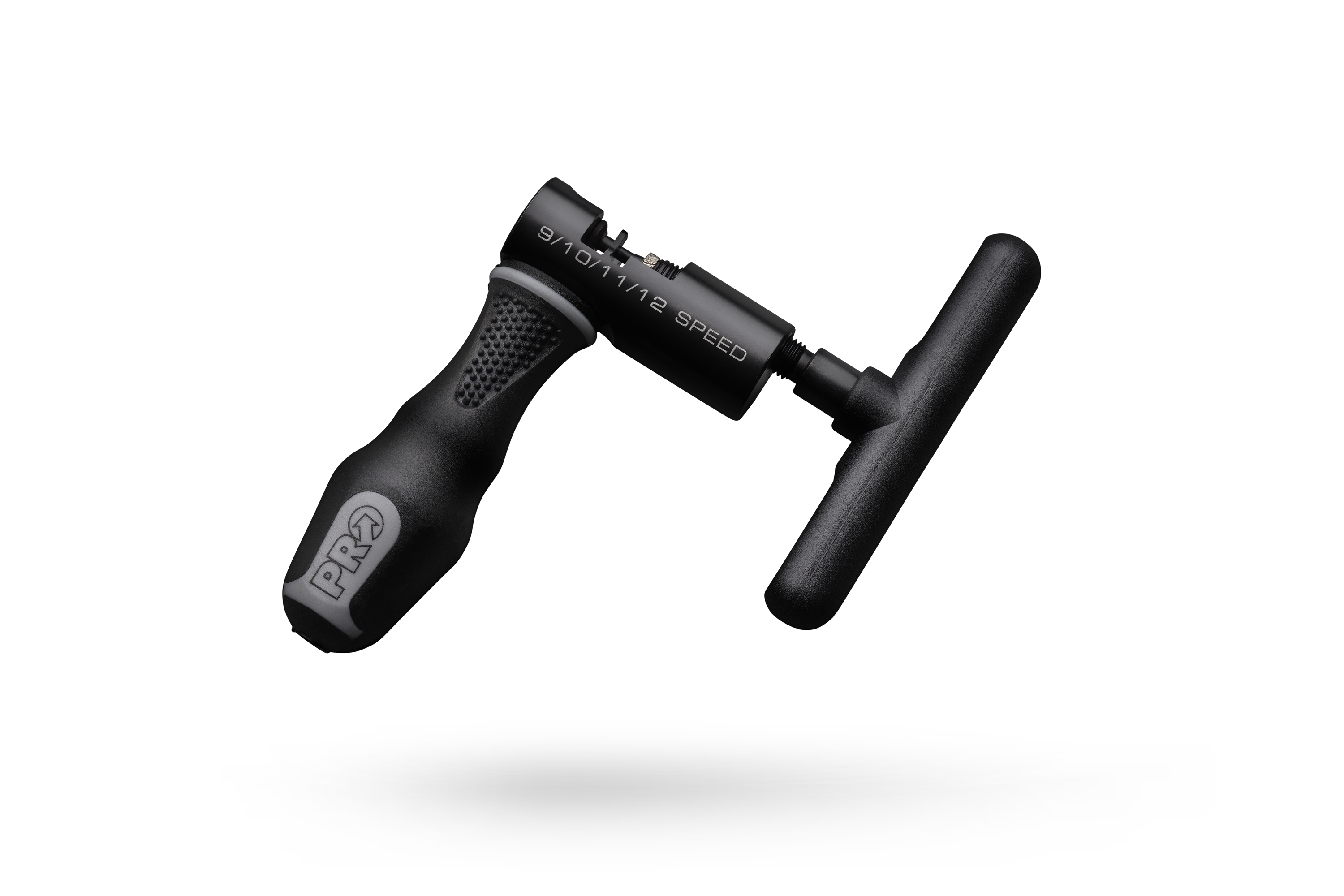 Pro Chain Tool 9, 10, 11 & 12-speed compatible