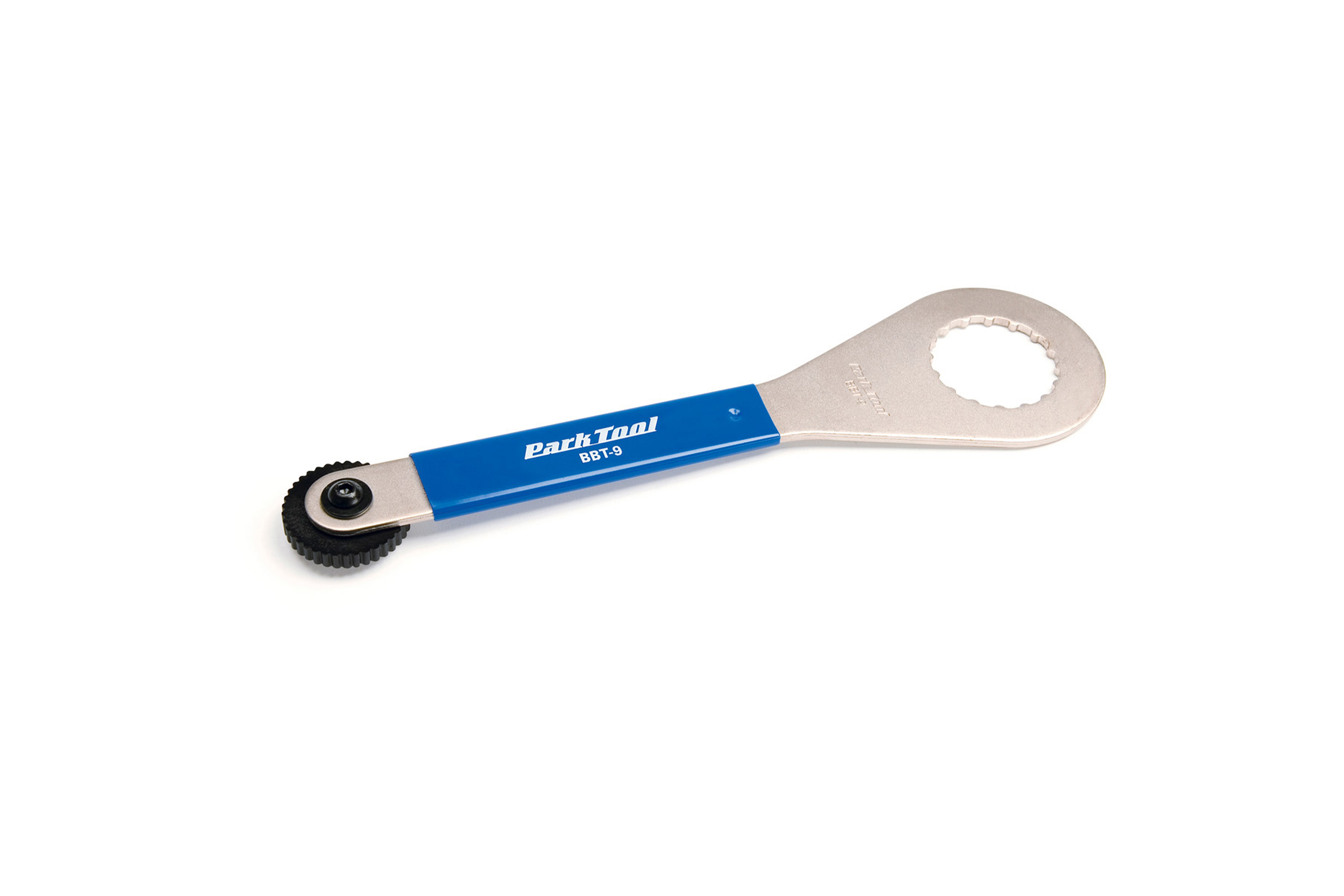 Park Tool BBT-9 External Cup Bb And Hollowtech II Tool