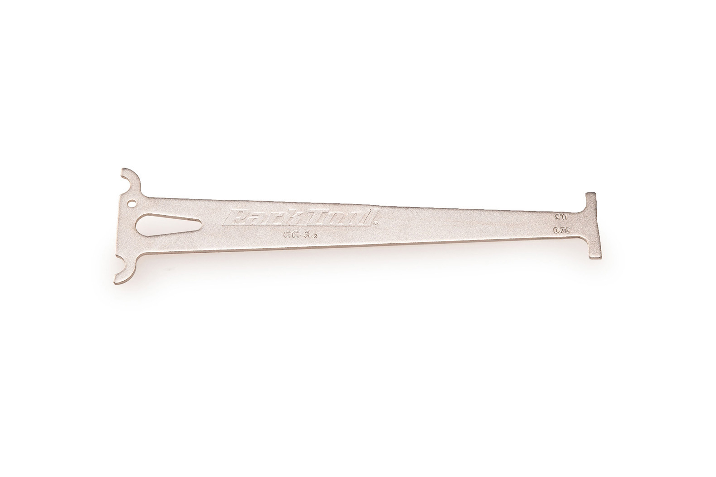 Park Tool Chain Wear Indicator CC-3.2