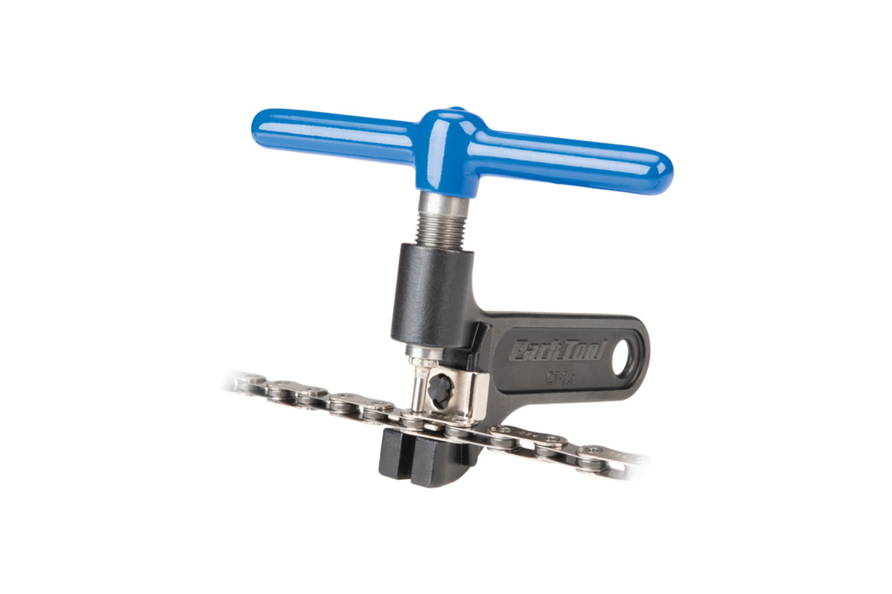 Image of Park Tool CT-3.3 Professional Chain Tool