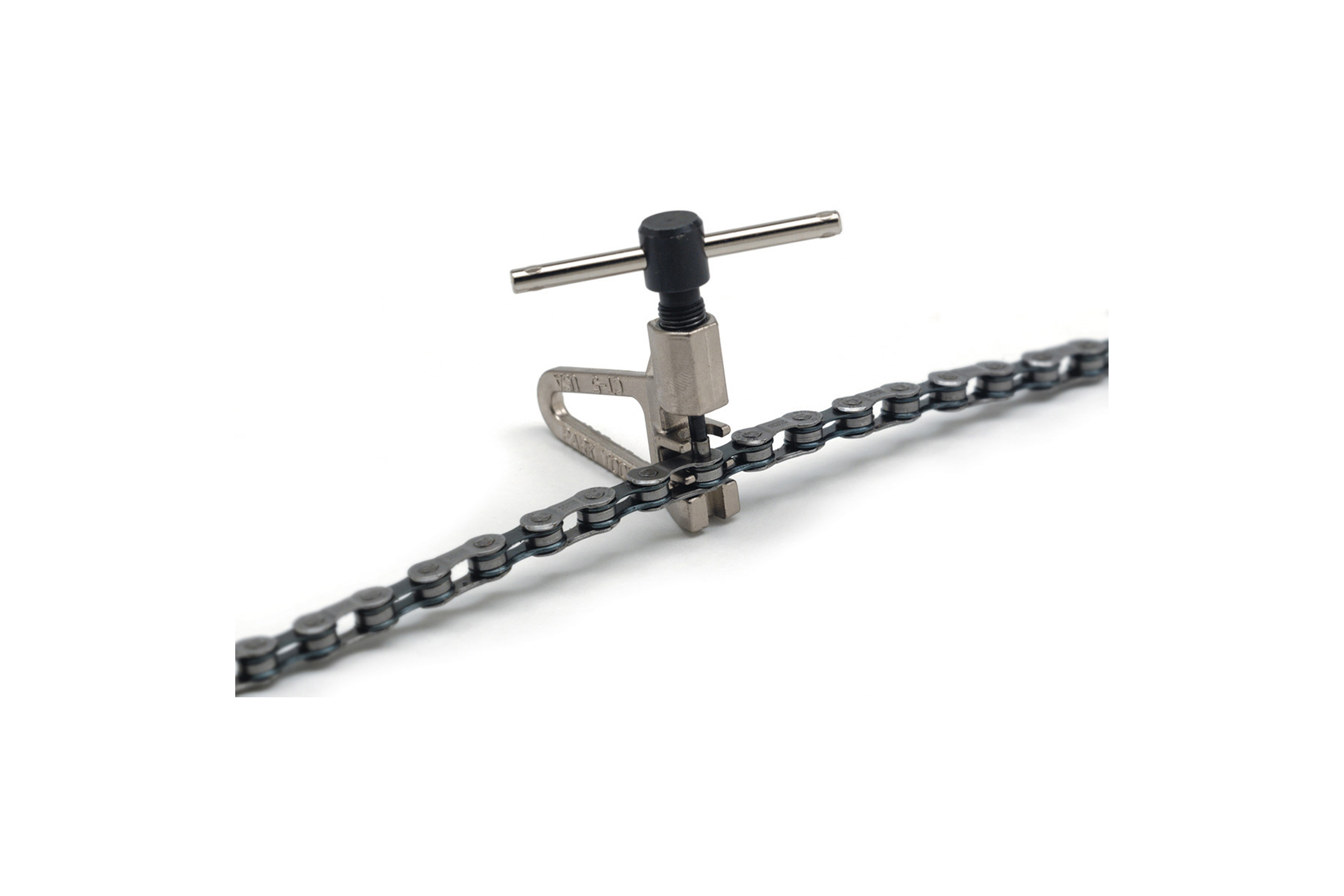 Image of Park Tool CT-5 Mini Chain Brute Chain Tool