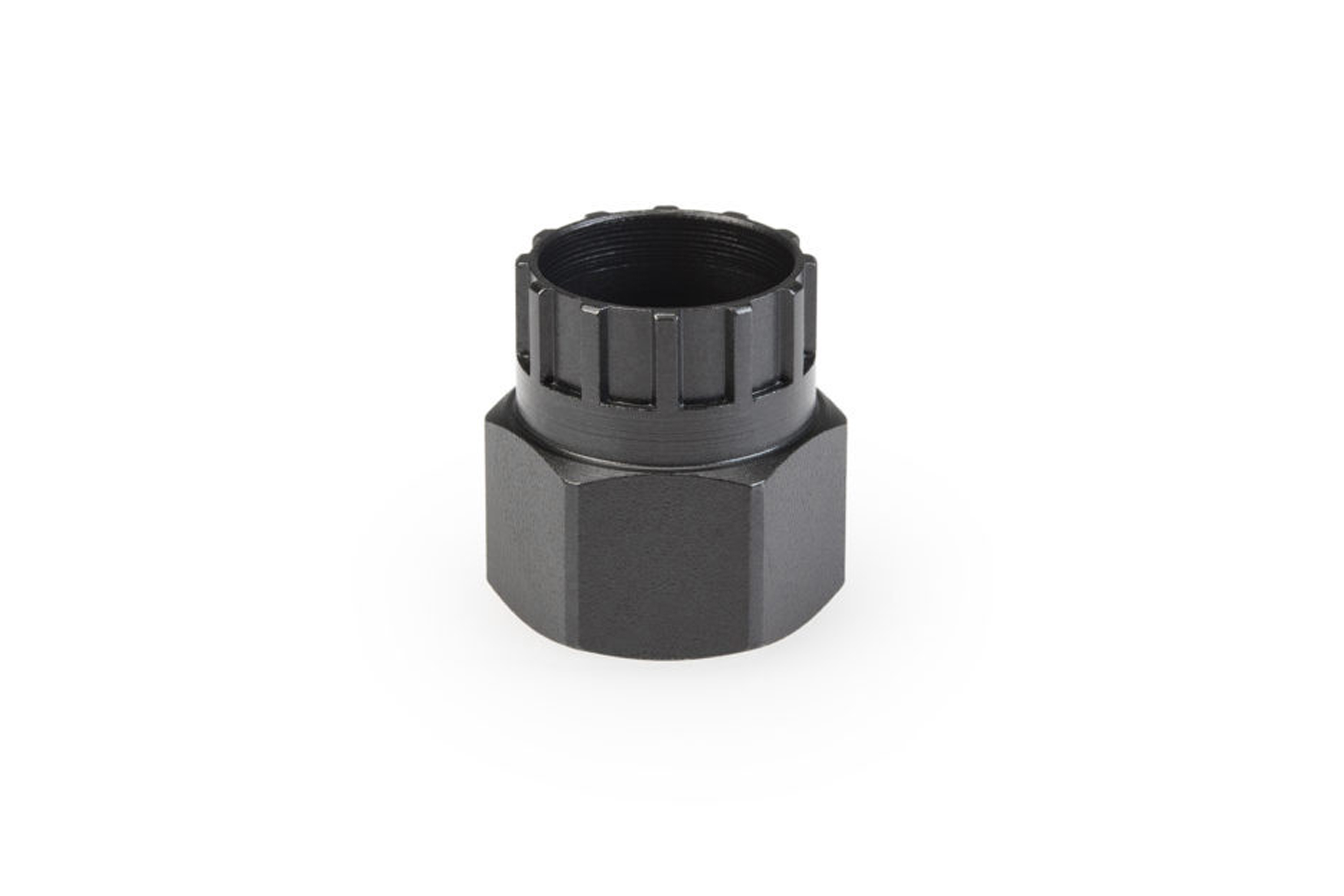 Park Tool Cassette Lockring Tool FR-5.2