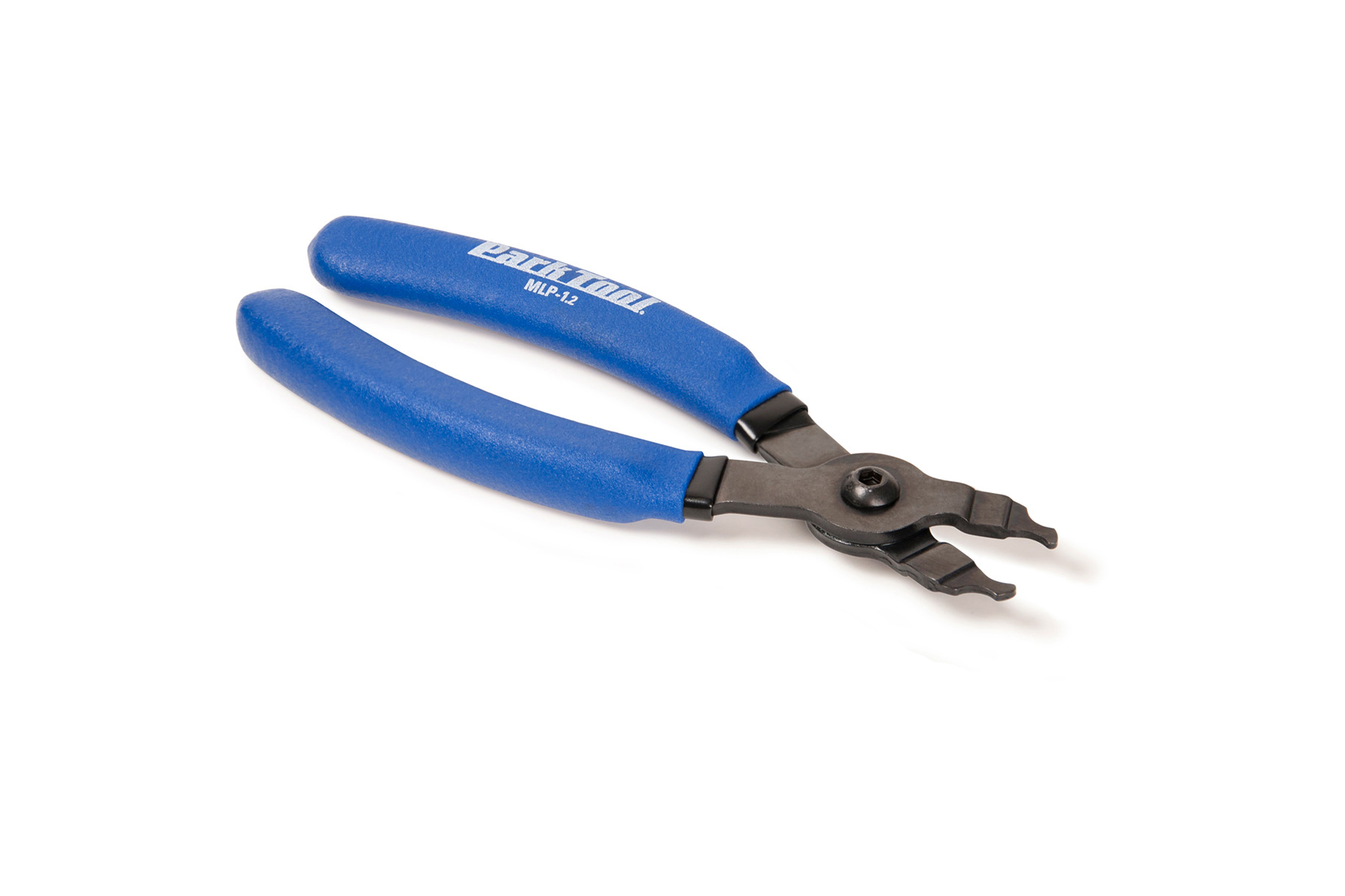 Image of Park Tool MLP-1.2 Master Link Pliers