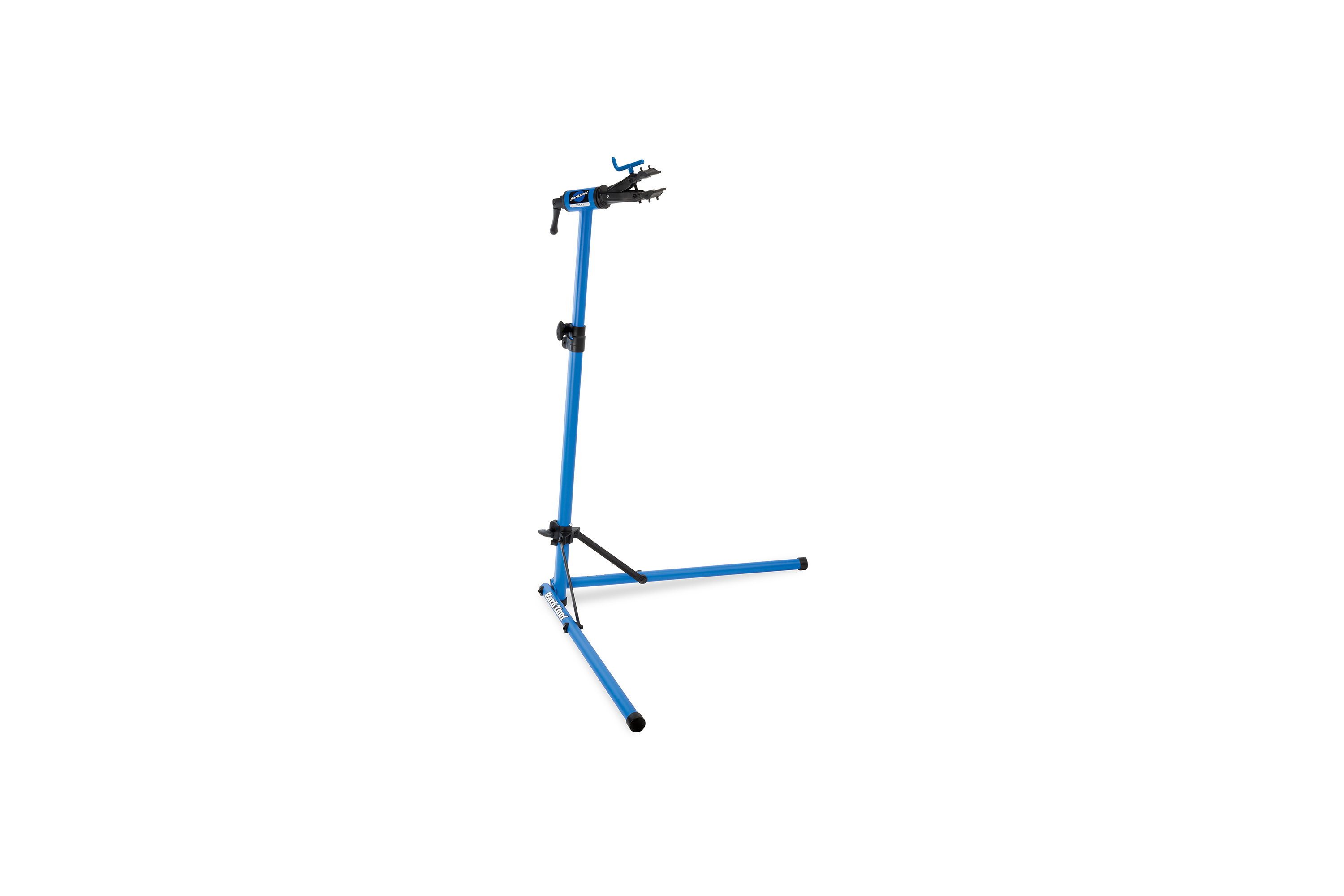 Image of Park Tool PCS-9.3 Home Mechanic Repair Stand