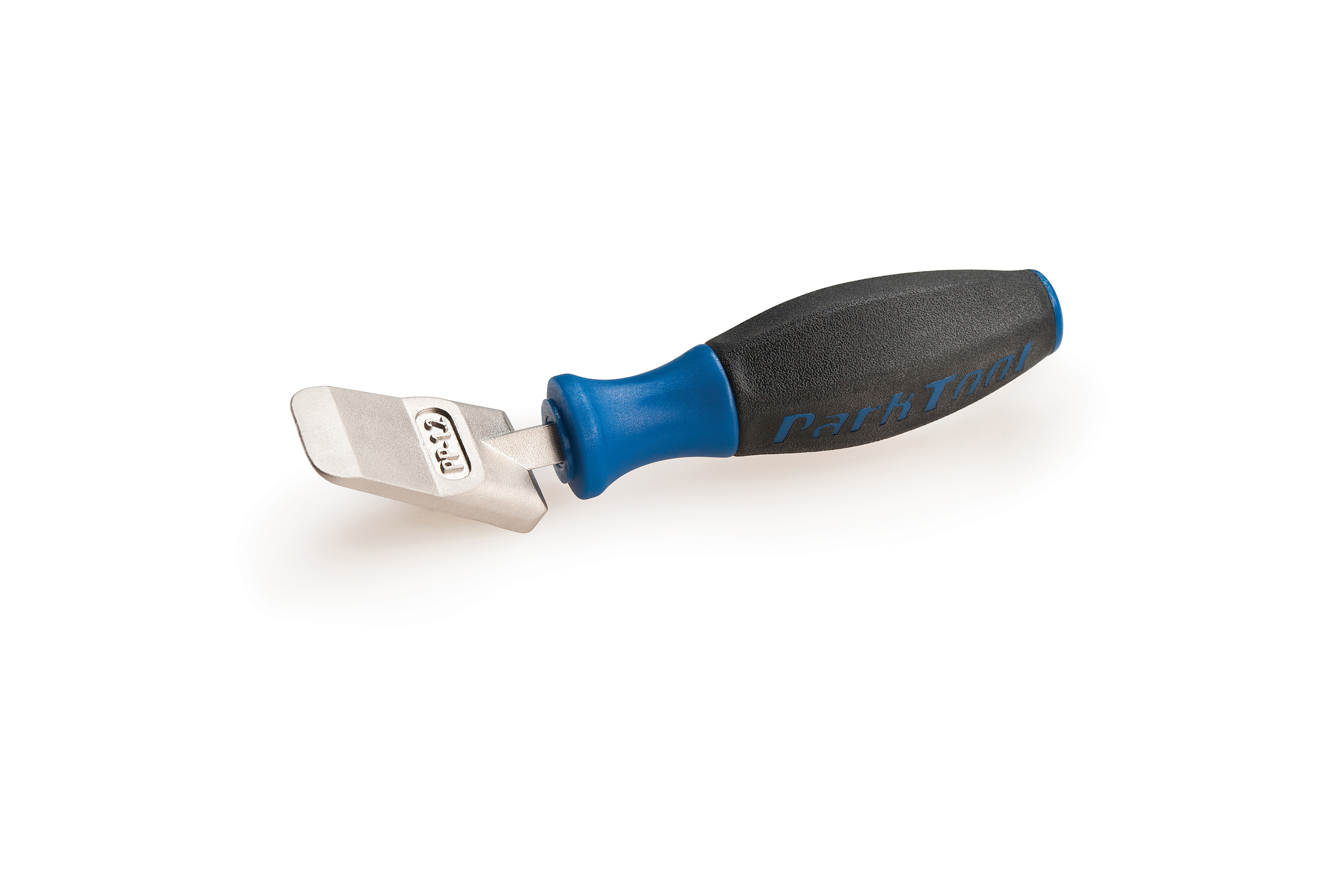 Image of Park Tool PP-1.2 Hydraulic Brake Piston Press