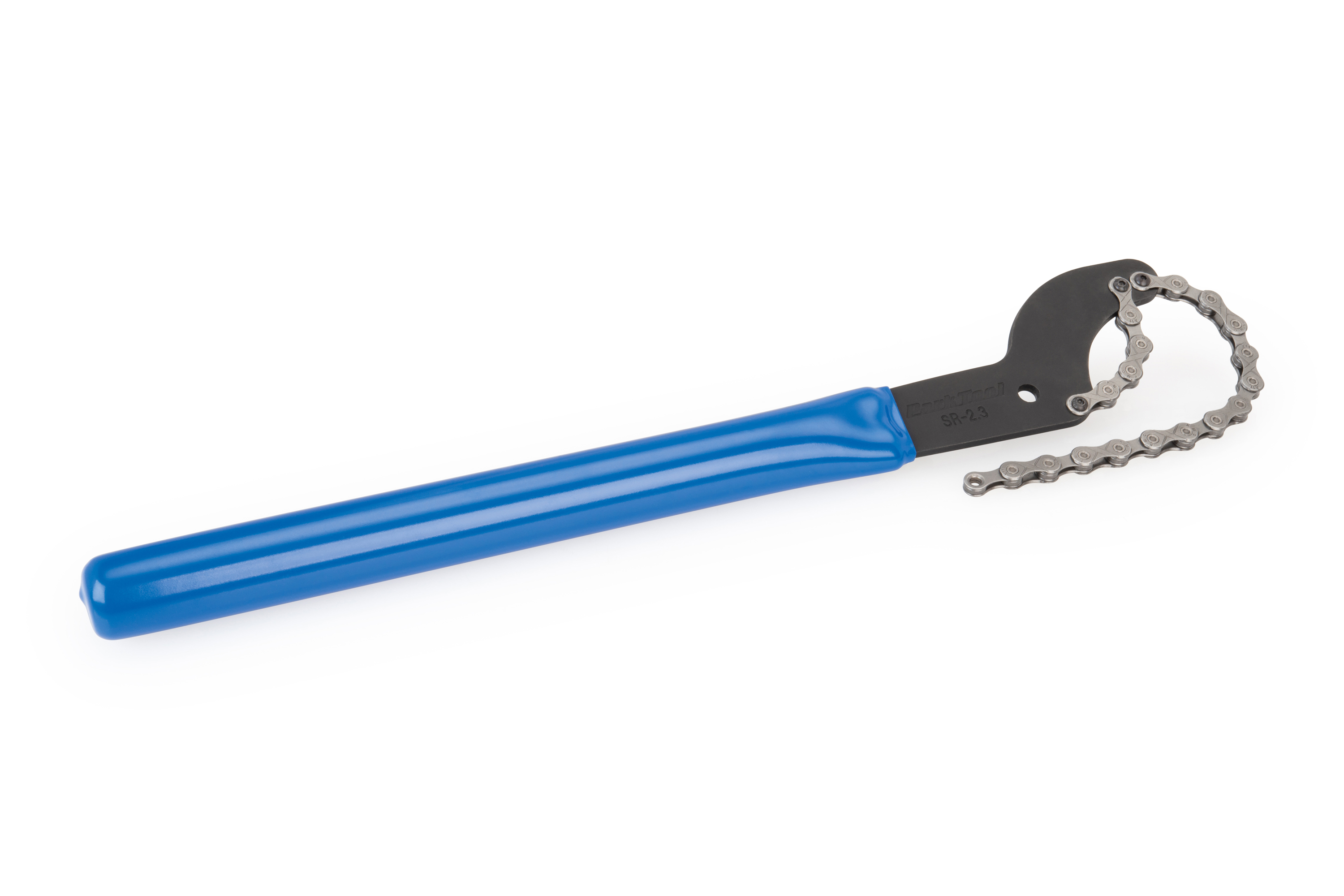 Park Tool Sprocket Remover/Chain Whip SR-2.3