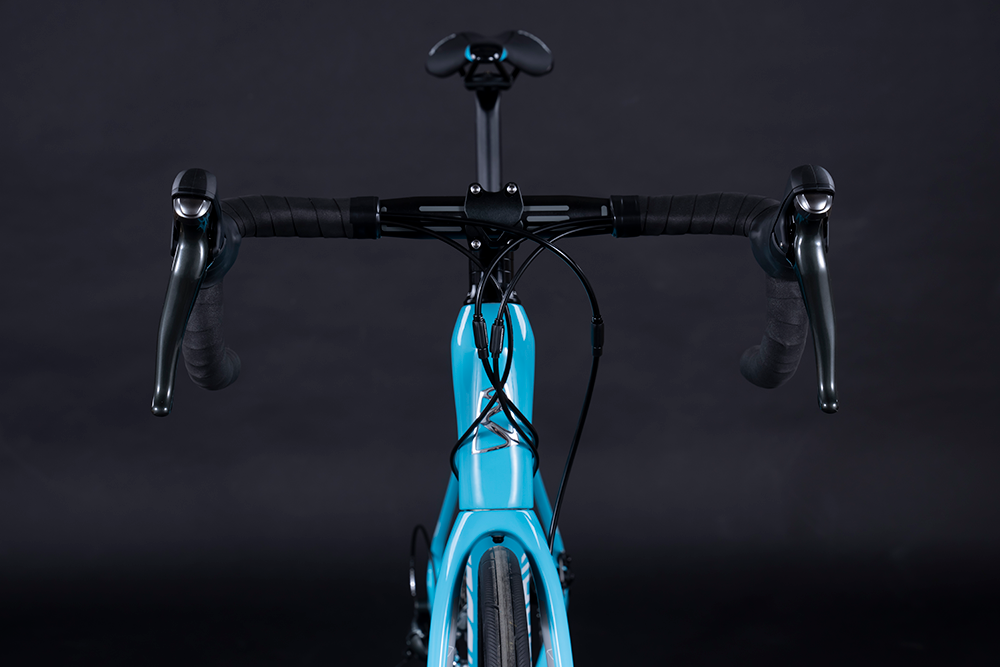 Handlebars