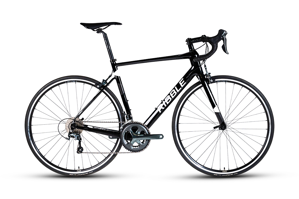 Ribble Cycles Ribble R872 - Shimano Tiagra - Large