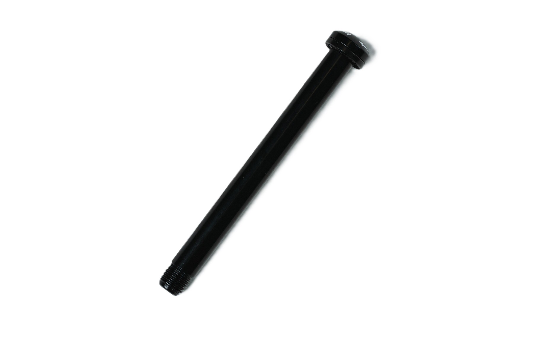 Ribble Cycles Ribble Ultra-Aero SLR / SL Front Thru-Axle