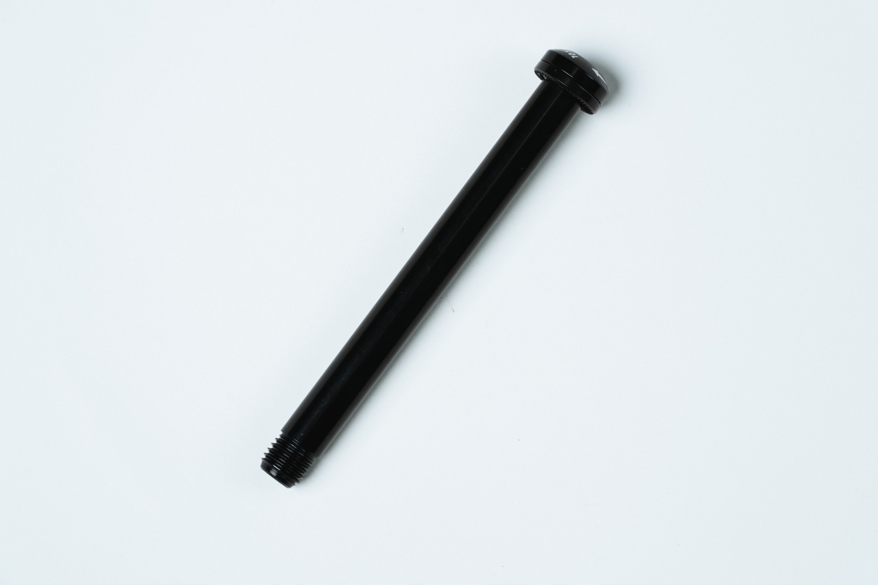 Image of Ribble Front Thru-Axle for Carbon Forks