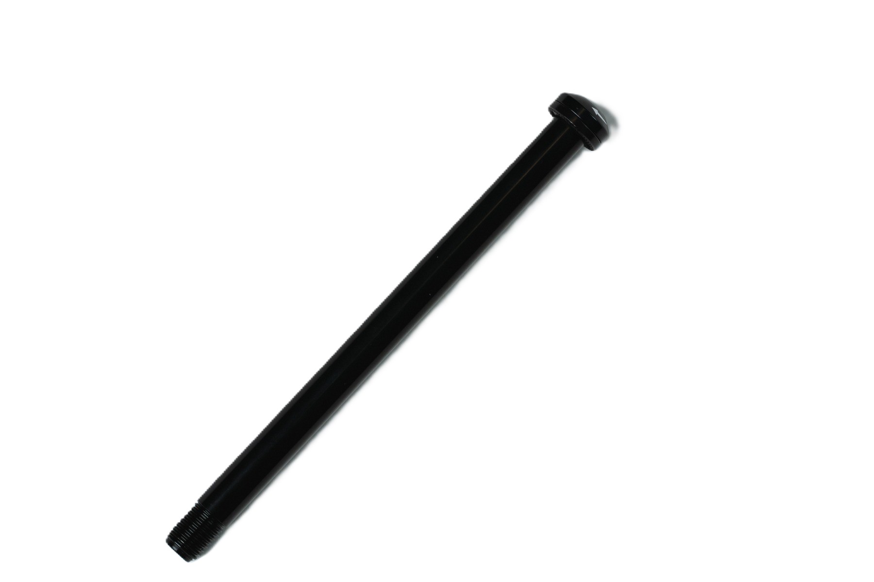 Ribble Cycles Ribble Ultra-Aero SL R/SL Rear Thru-Axle