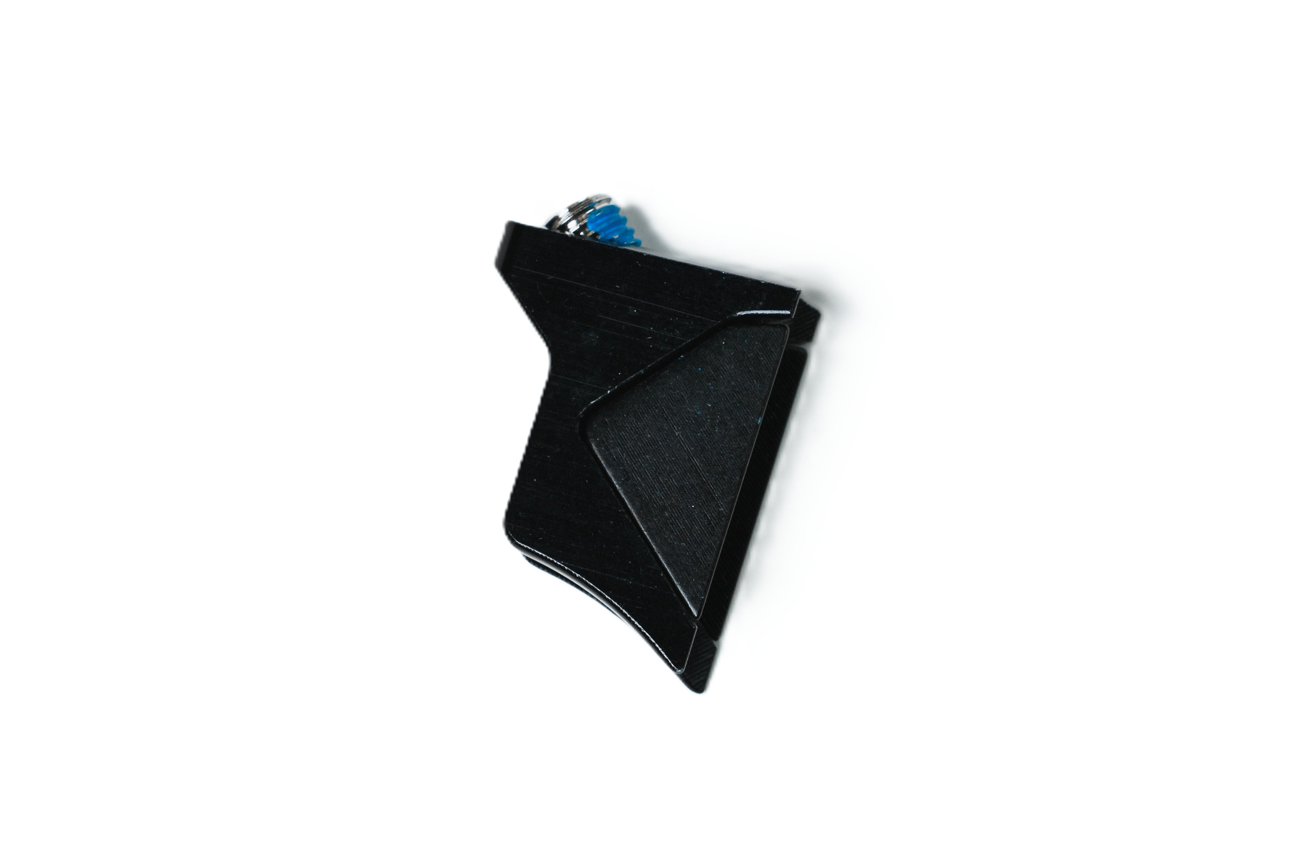 Ribble Cycles Ribble Seat Post Wedge For Ultra Tri Disc