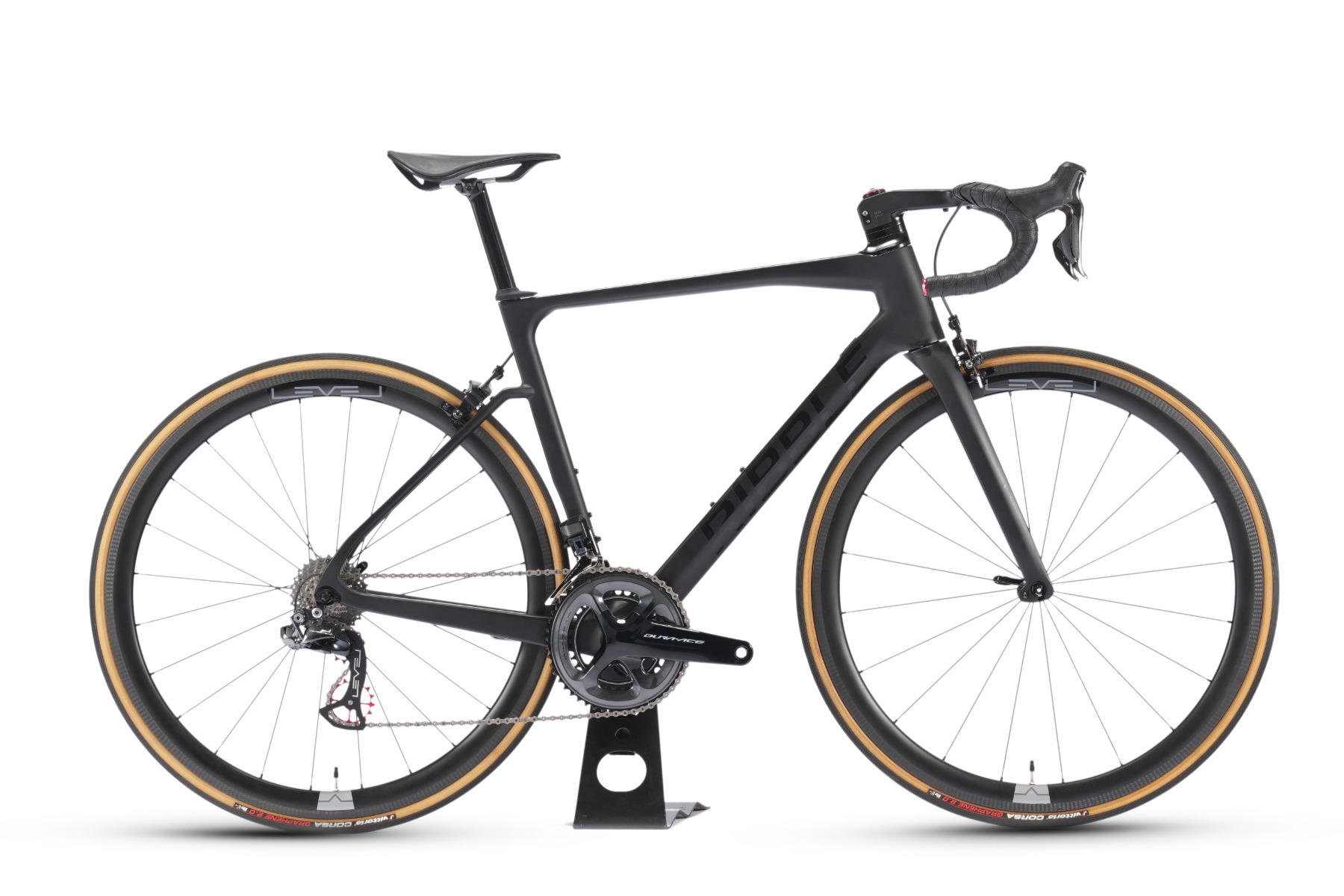 Image of Ribble Endurance SL R - Shimano Dura-Ace Di2 - Medium