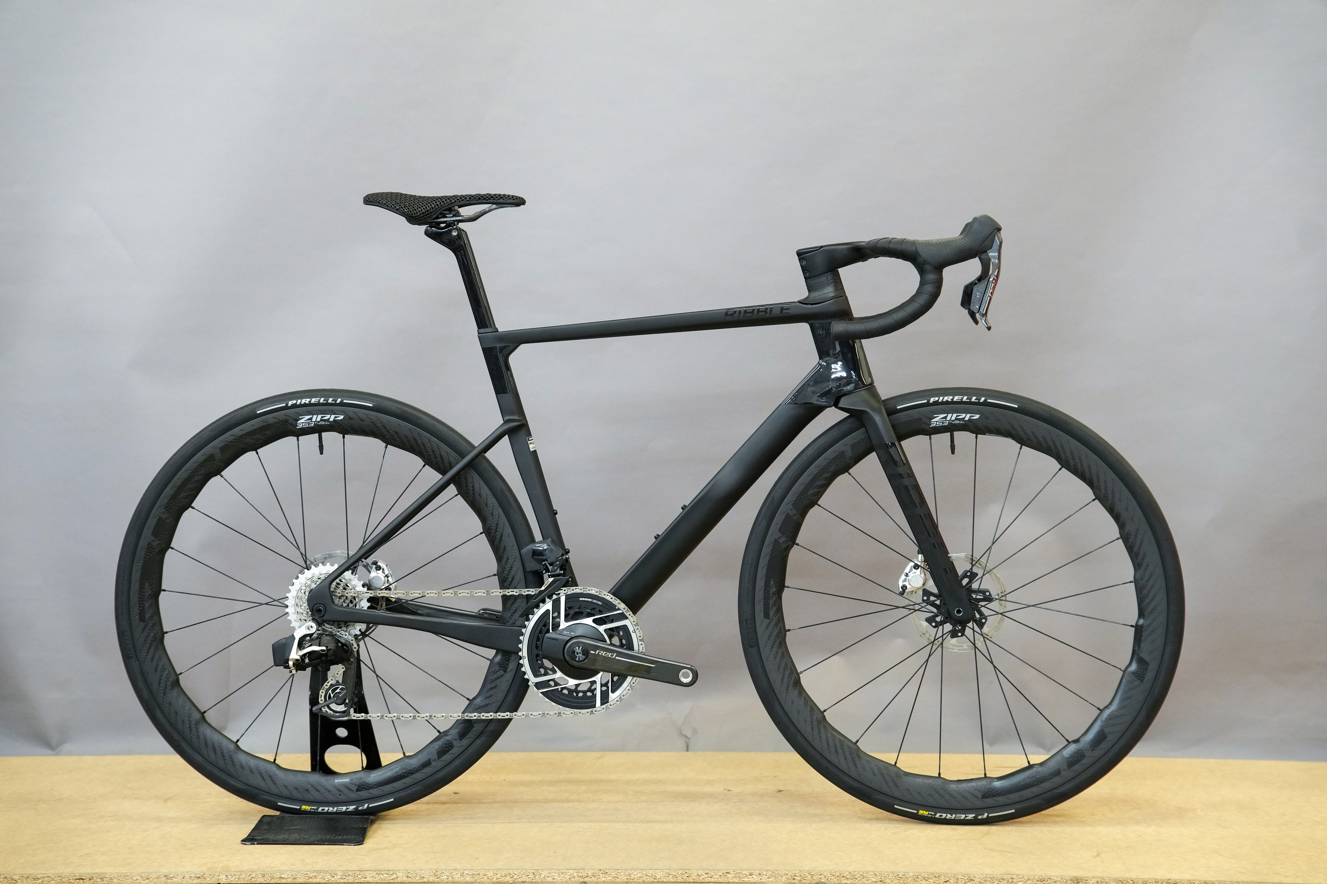 Image of Ribble Ultra-Race - Sram Red AXS - Medium