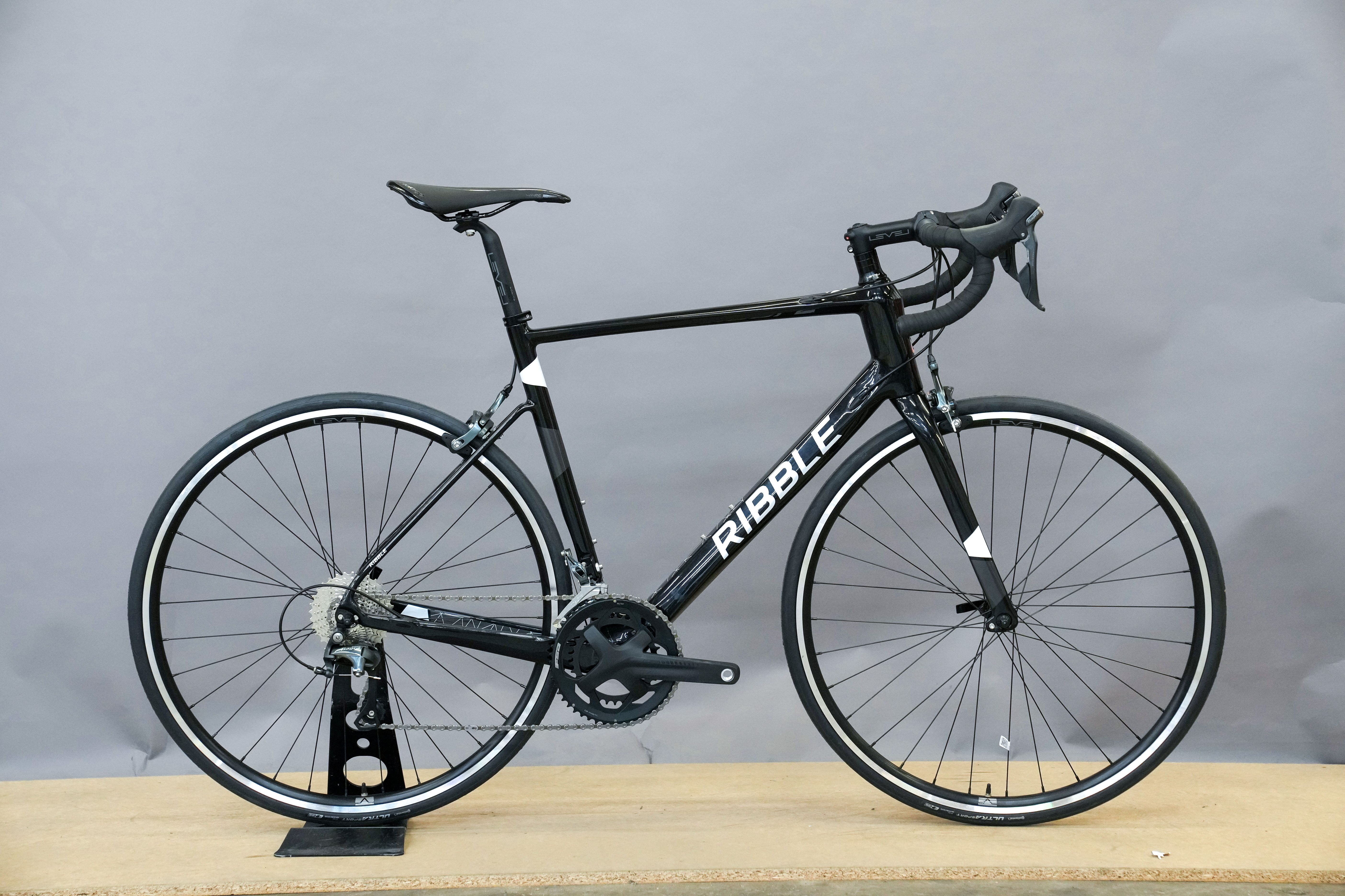 Ribble Cycles Ribble R872 - Shimano Tiagra - Large