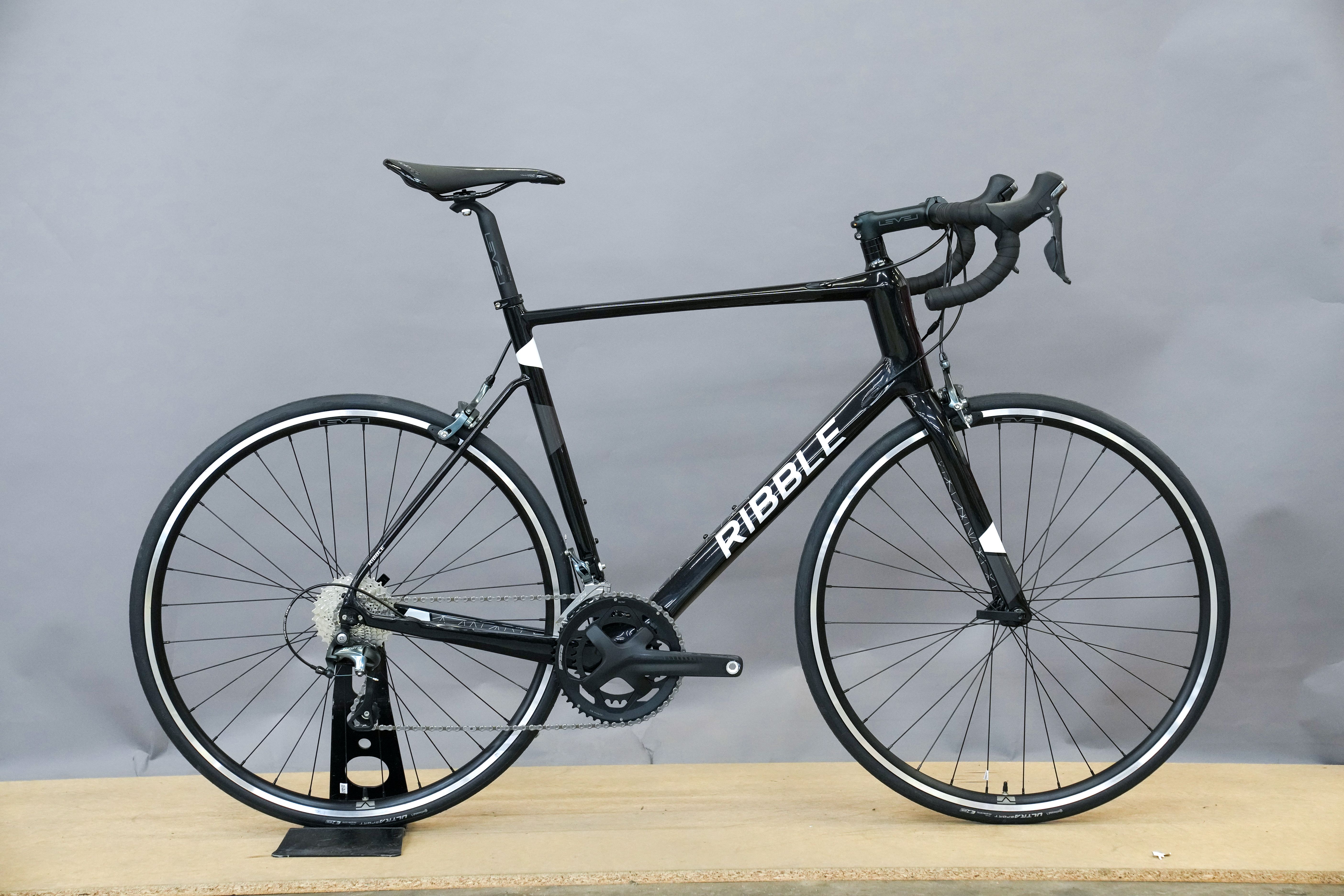 Ribble Cycles Ribble R872 - Shimano Tiagra - XL