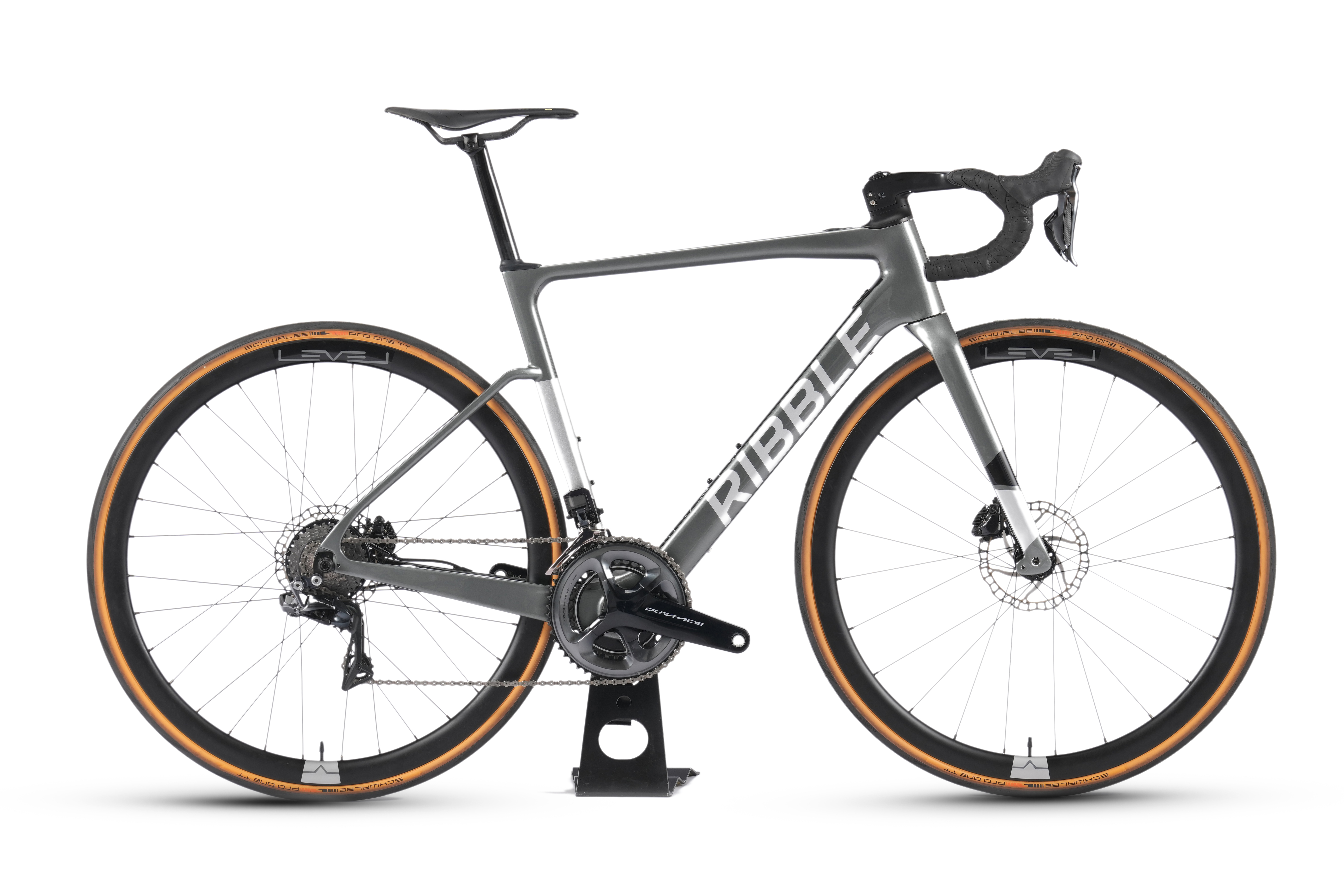 Ribble Endurance SL e - Shimano Dura-Ace Di2 - Medium