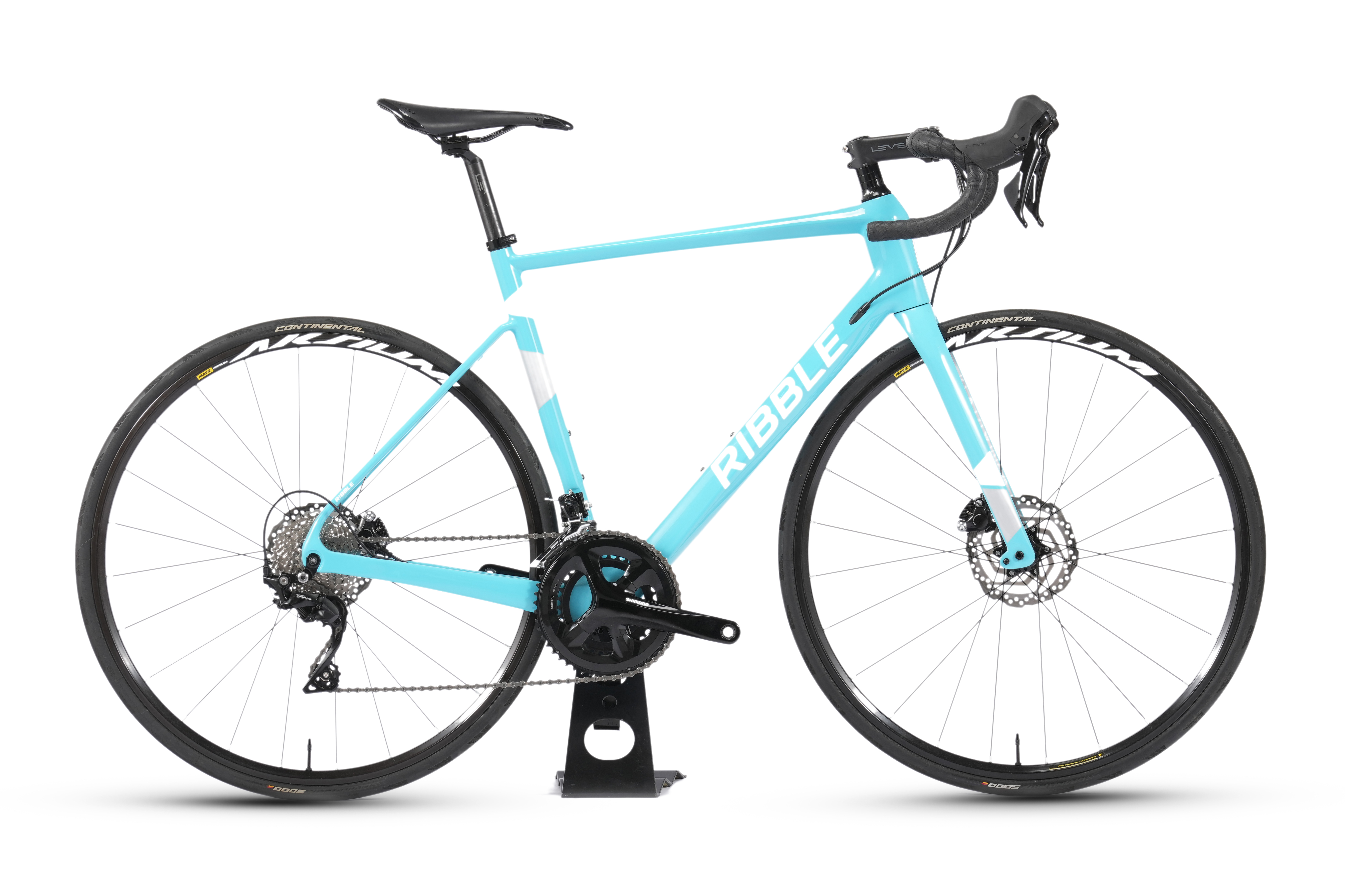 Image of Ribble R872 Disc - Shimano 105 - Medium