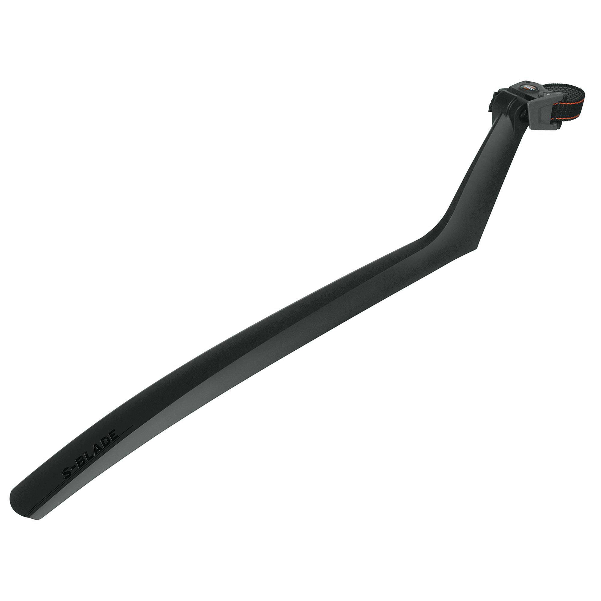 Ribble Cycles SKS S-Blade Rear Mudguard | Buy Direct, Ride to Work, Customisable Specifications, Warranty & initial 30-day home test ride.